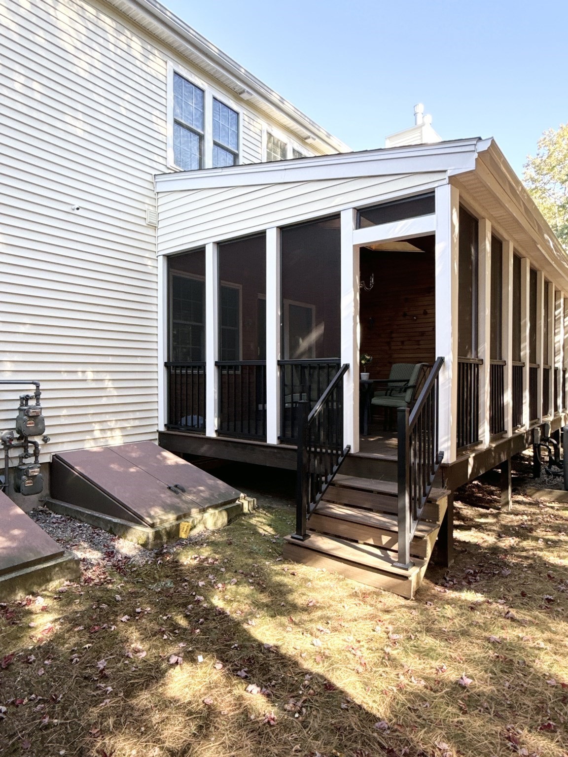 48 Belgian Way Unit 48, Fitchburg, MA 01420 - Image 38