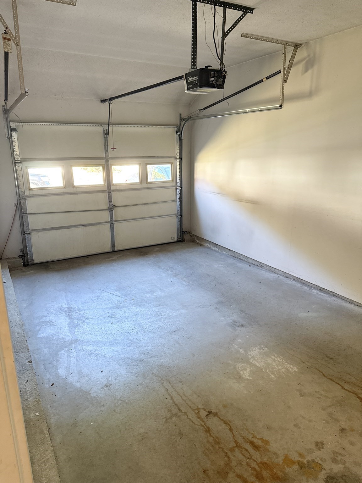 48 Belgian Way Unit 48, Fitchburg, MA 01420 - Image 39