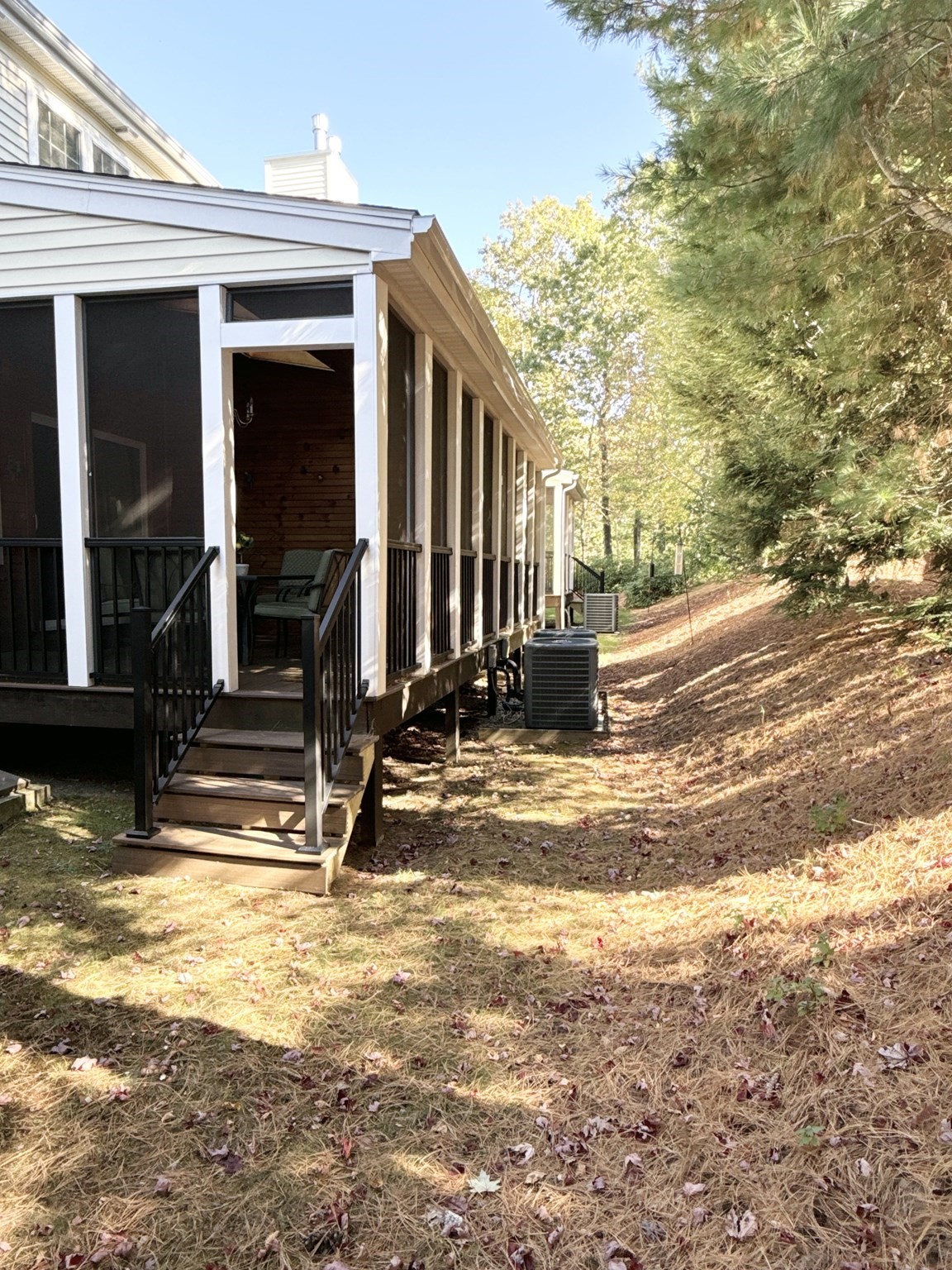 48 Belgian Way Unit 48, Fitchburg, MA 01420 - Image 40