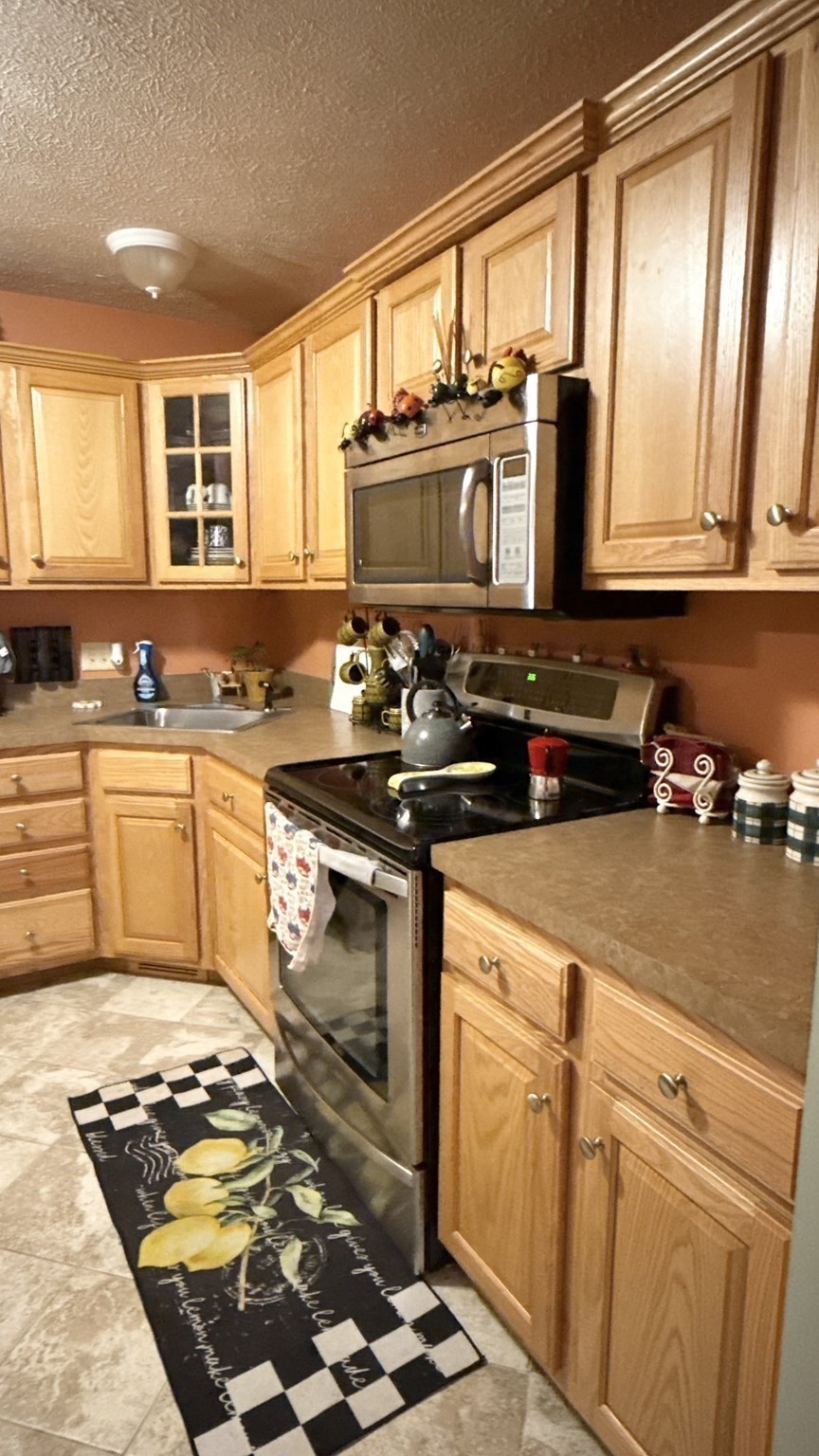 48 Belgian Way Unit 48, Fitchburg, MA 01420 - Image 5