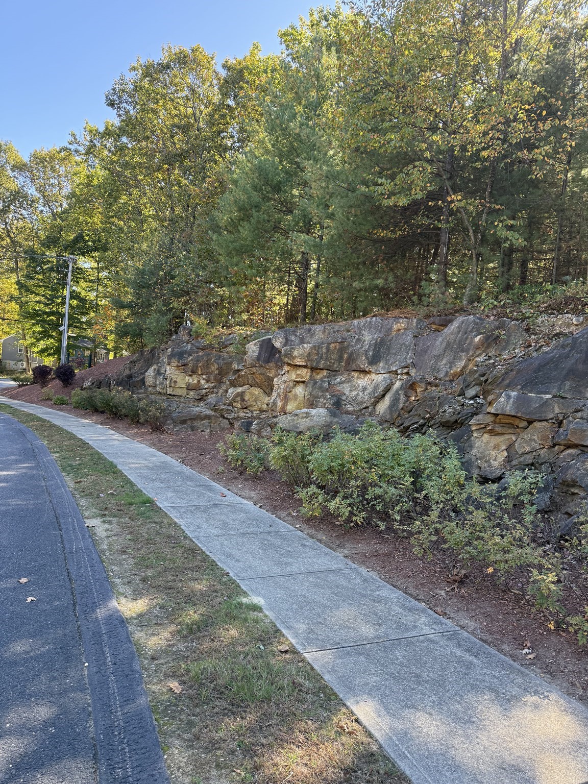 48 Belgian Way Unit 48, Fitchburg, MA 01420 - Image 41