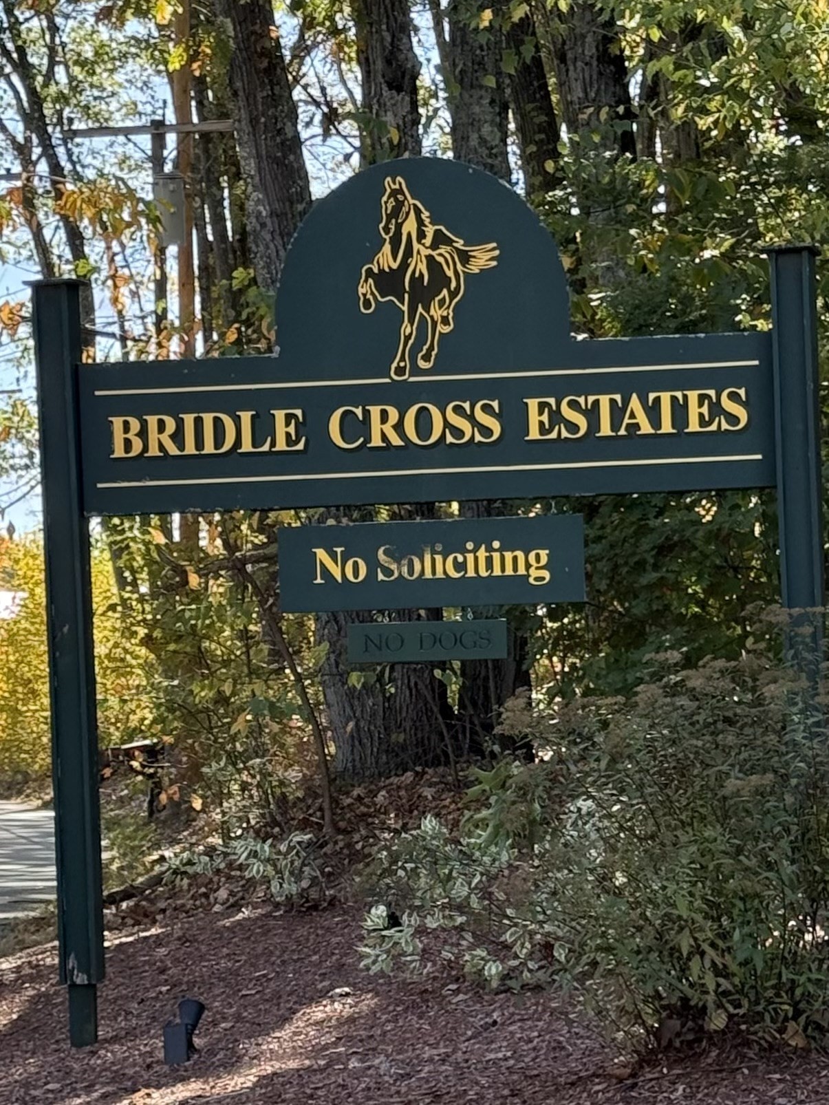 48 Belgian Way Unit 48, Fitchburg, MA 01420 - Image 42