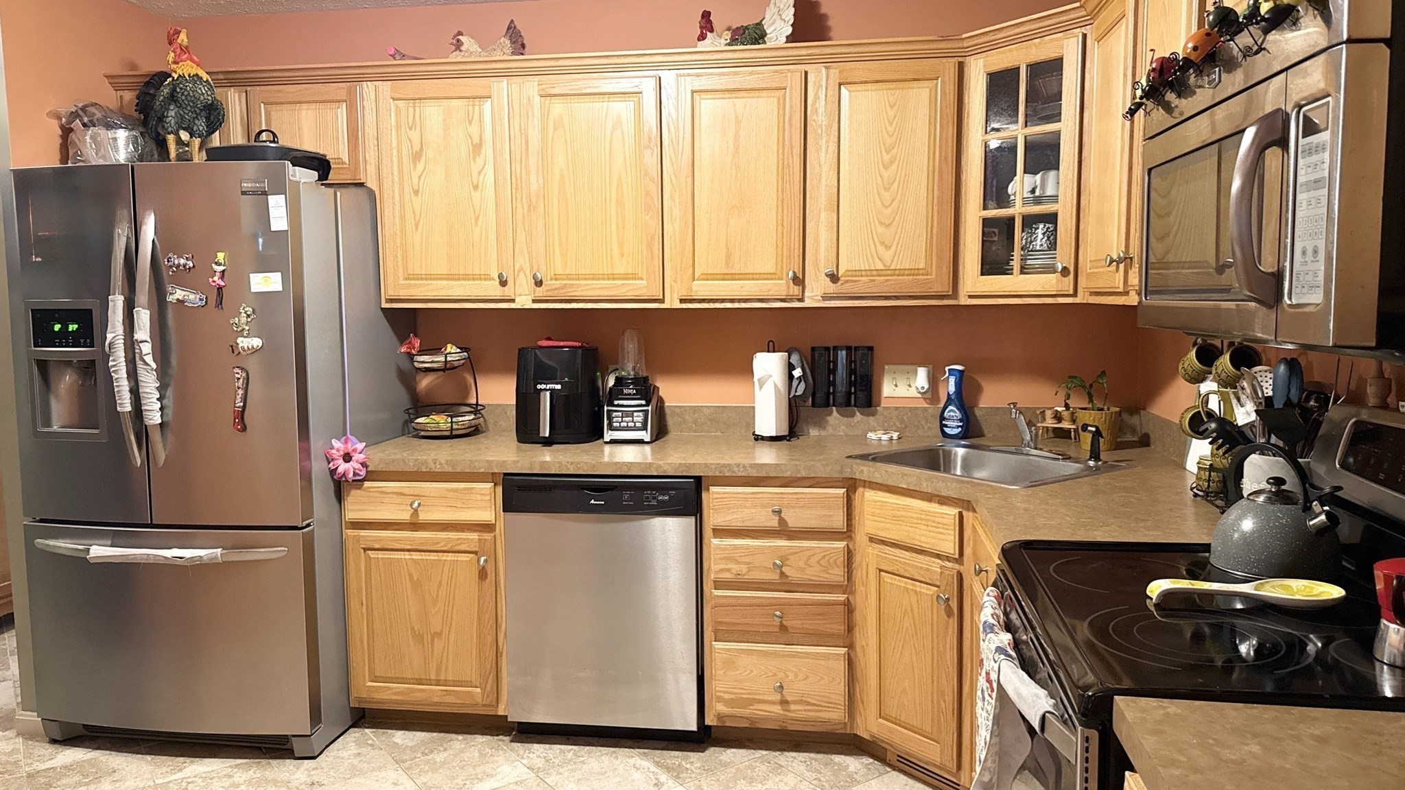 48 Belgian Way Unit 48, Fitchburg, MA 01420 - Image 6