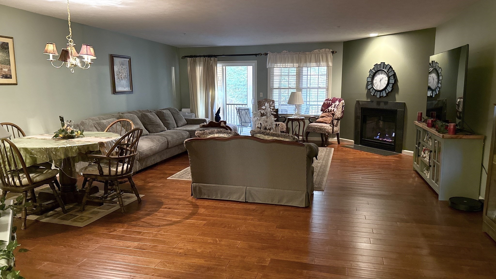 48 Belgian Way Unit 48, Fitchburg, MA 01420 - Image 7