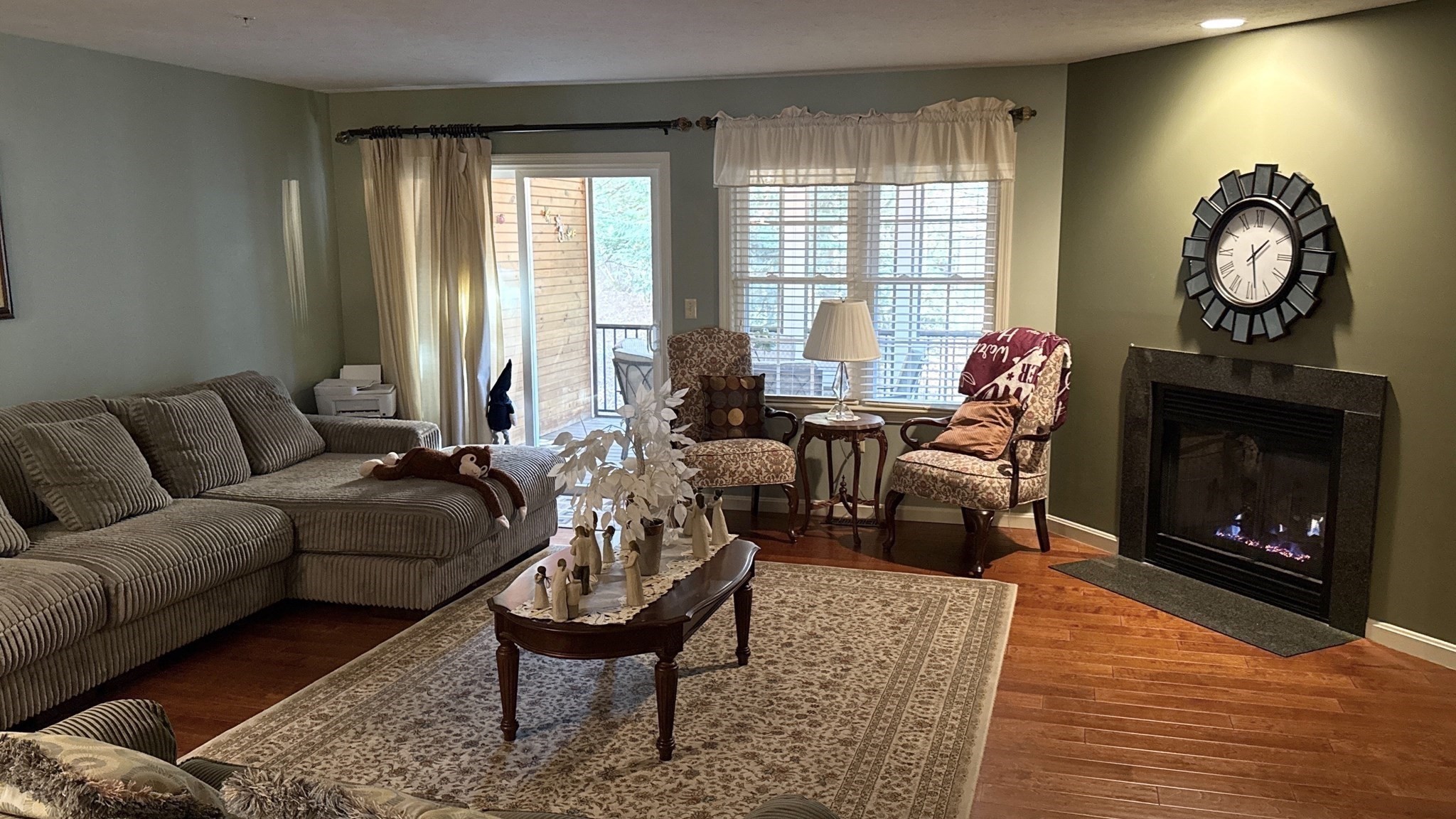 48 Belgian Way Unit 48, Fitchburg, MA 01420 - Image 8