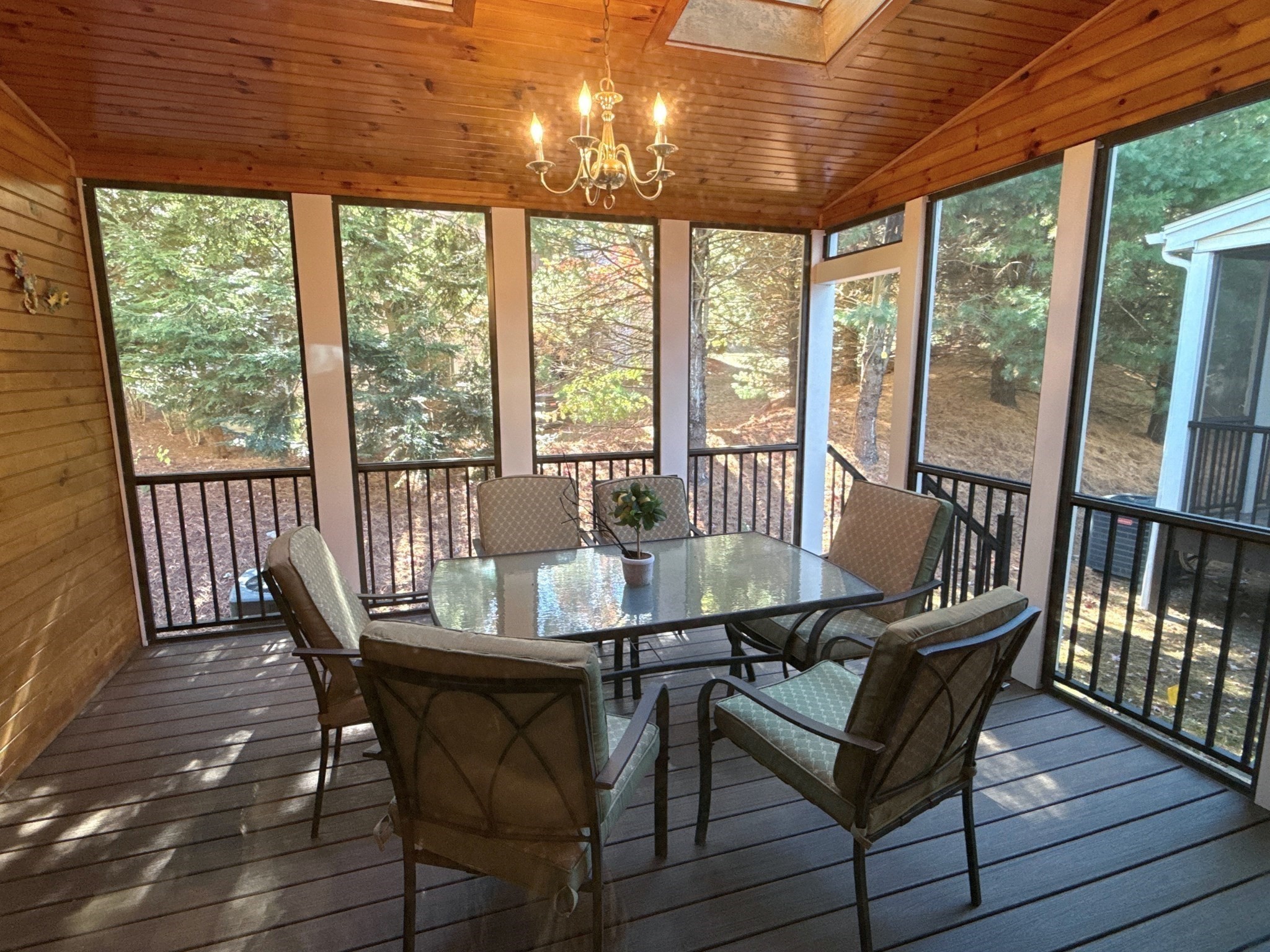 48 Belgian Way Unit 48, Fitchburg, MA 01420 - Image 10