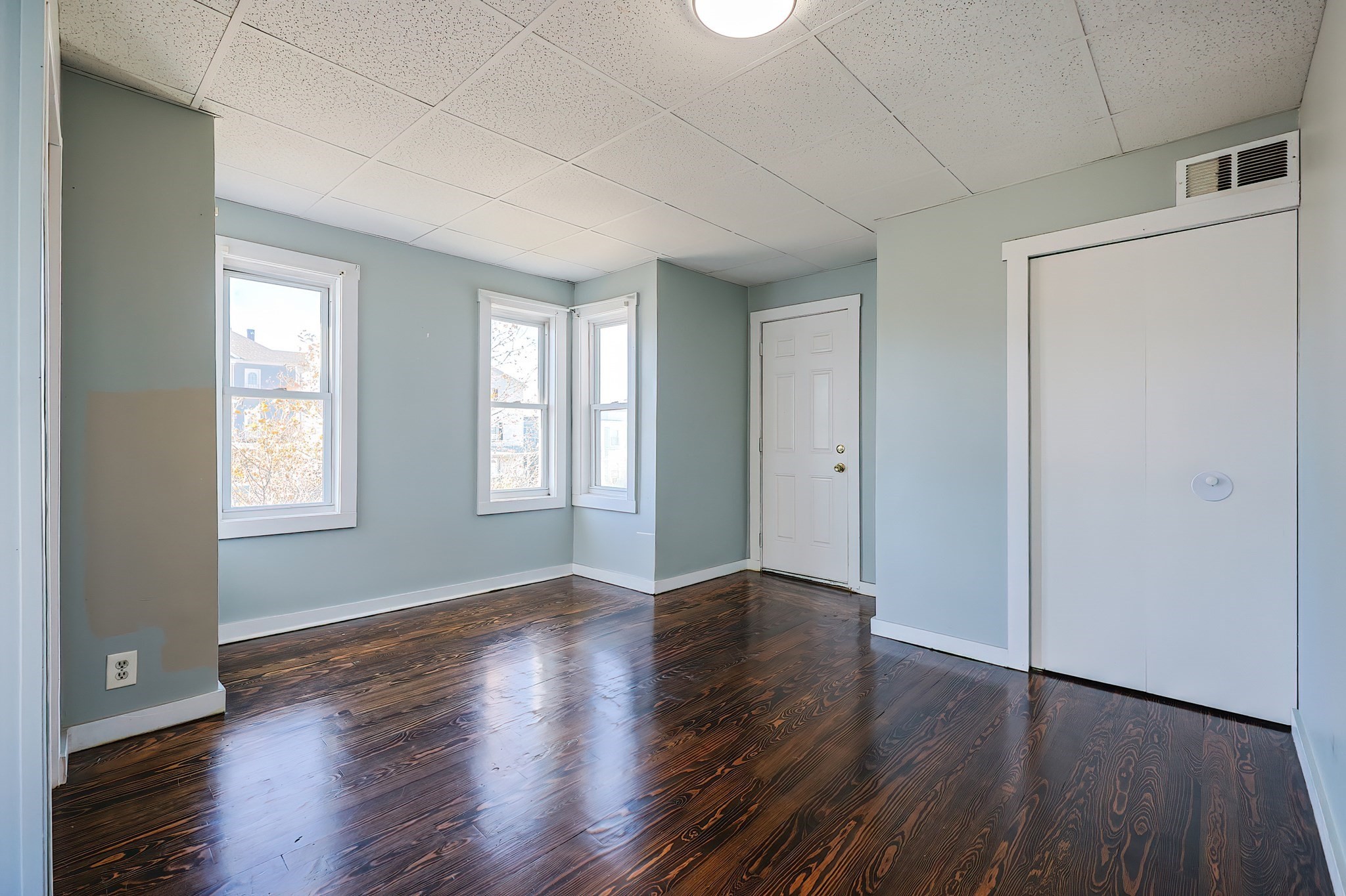 764 Plymouth Ave, Fall River, MA 02721 - Image 11