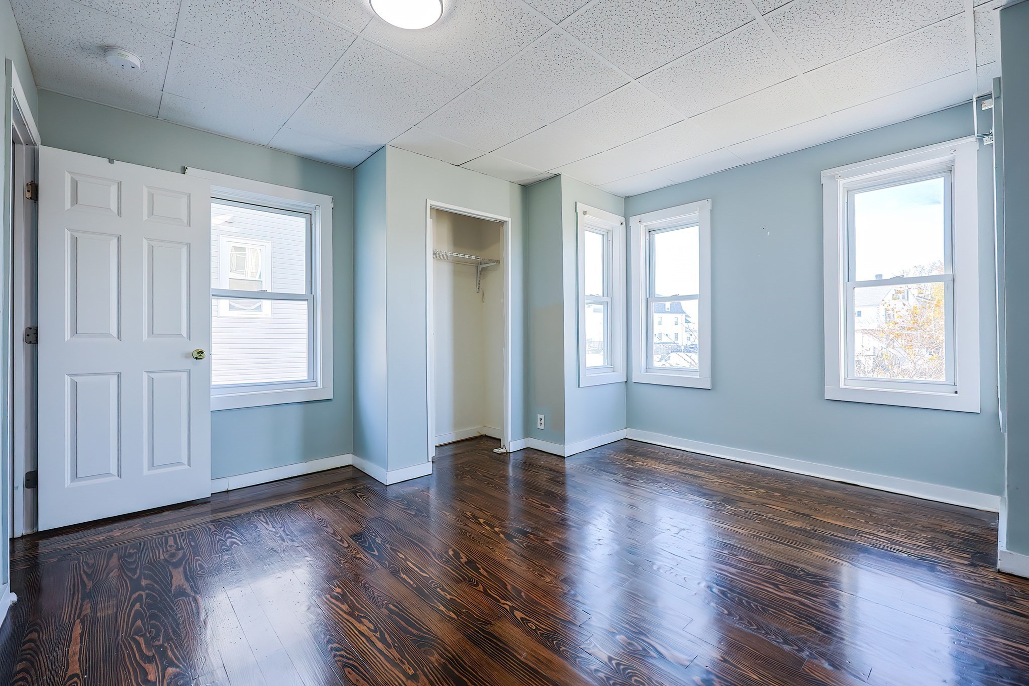 764 Plymouth Ave, Fall River, MA 02721 - Image 12