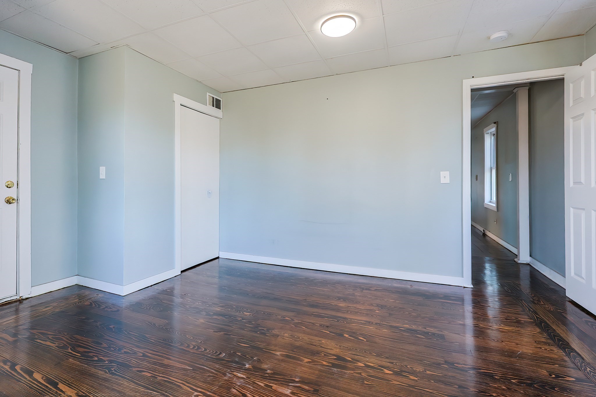 764 Plymouth Ave, Fall River, MA 02721 - Image 13