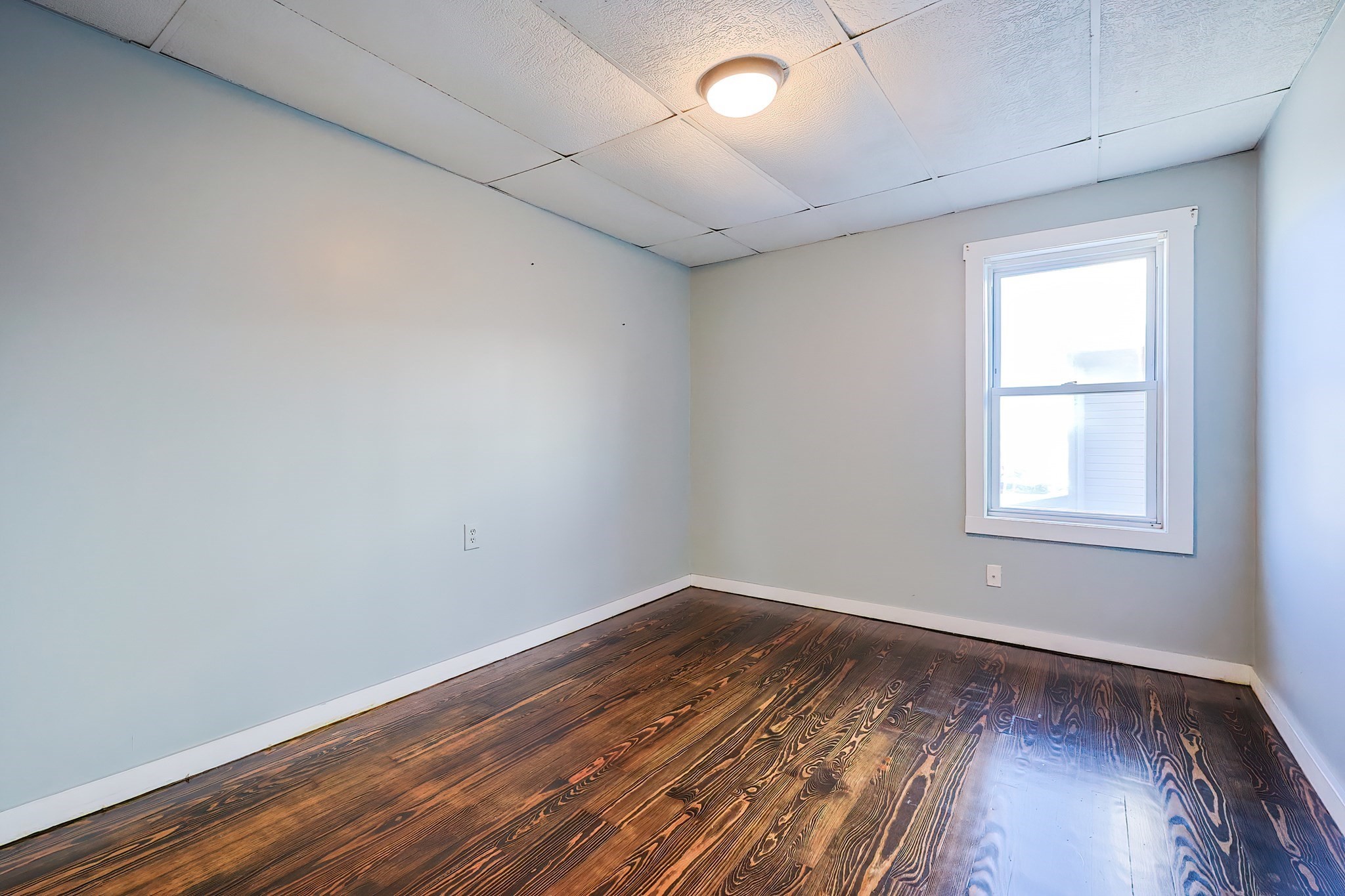 764 Plymouth Ave, Fall River, MA 02721 - Image 14