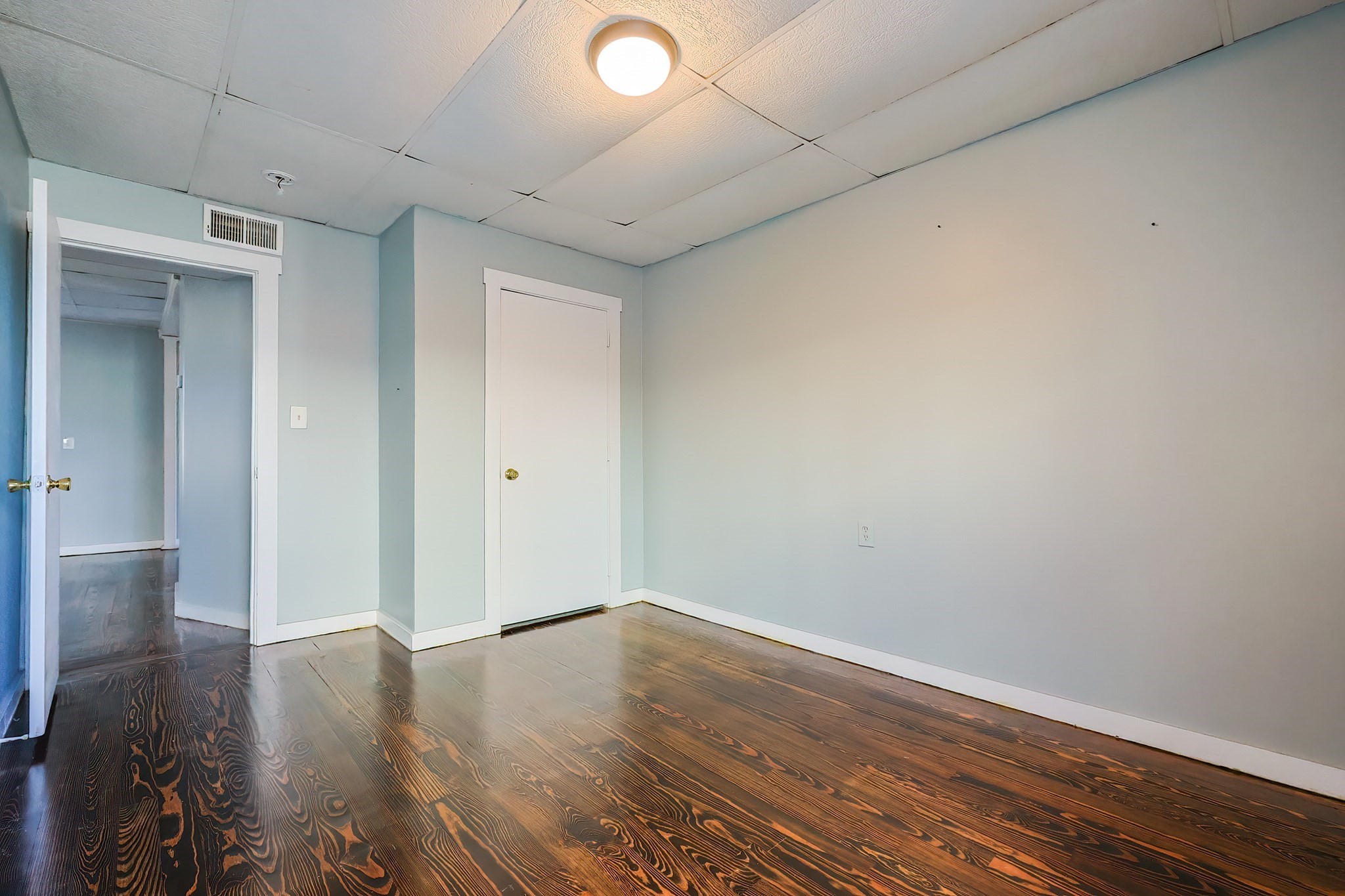 764 Plymouth Ave, Fall River, MA 02721 - Image 15