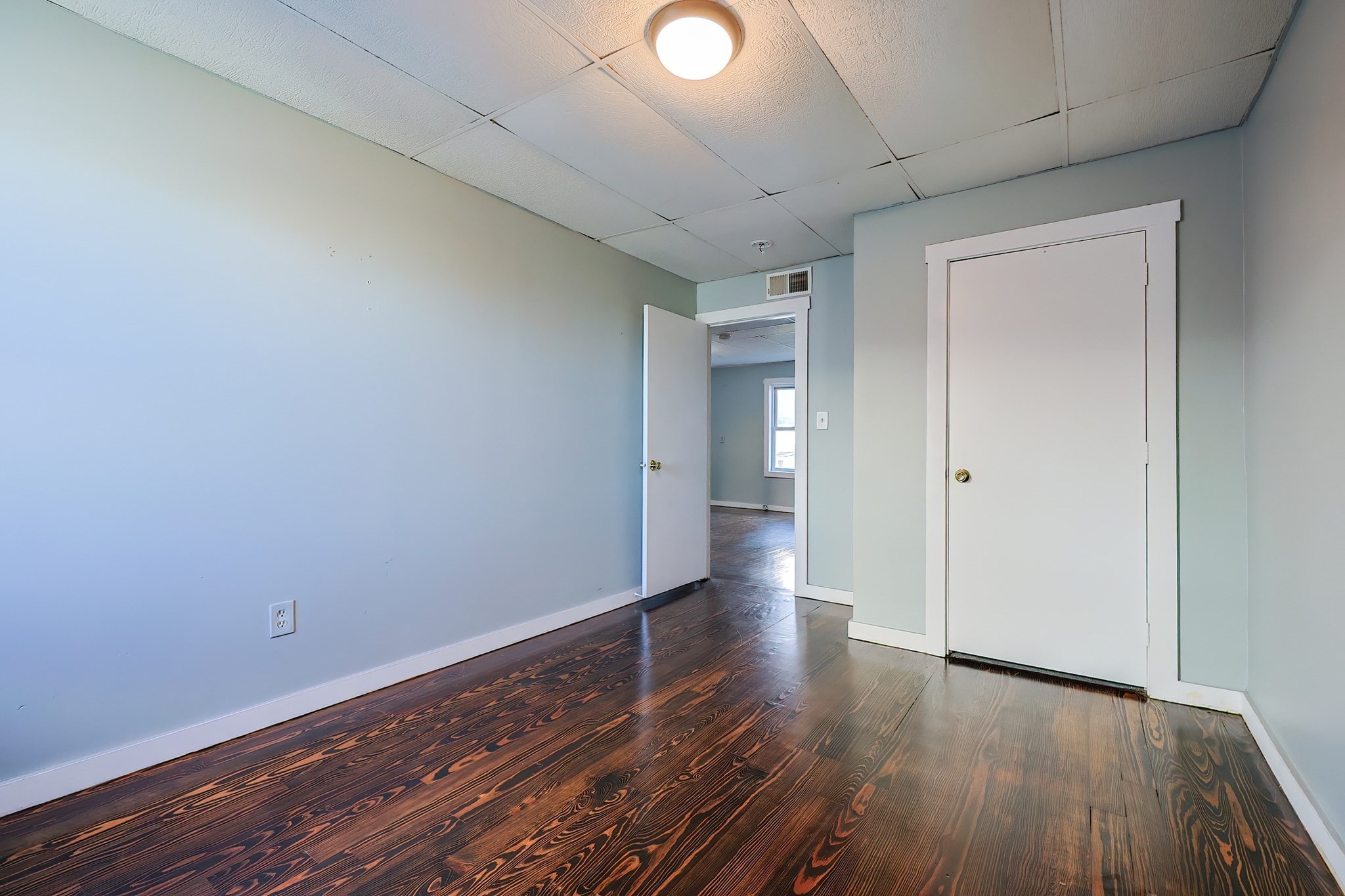 764 Plymouth Ave, Fall River, MA 02721 - Image 16