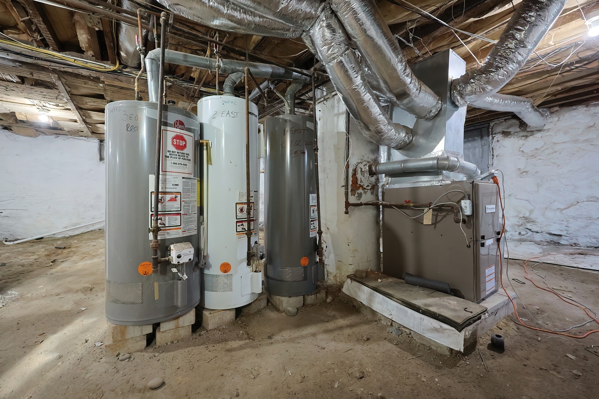 764 Plymouth Ave, Fall River, MA 02721 - Image 17