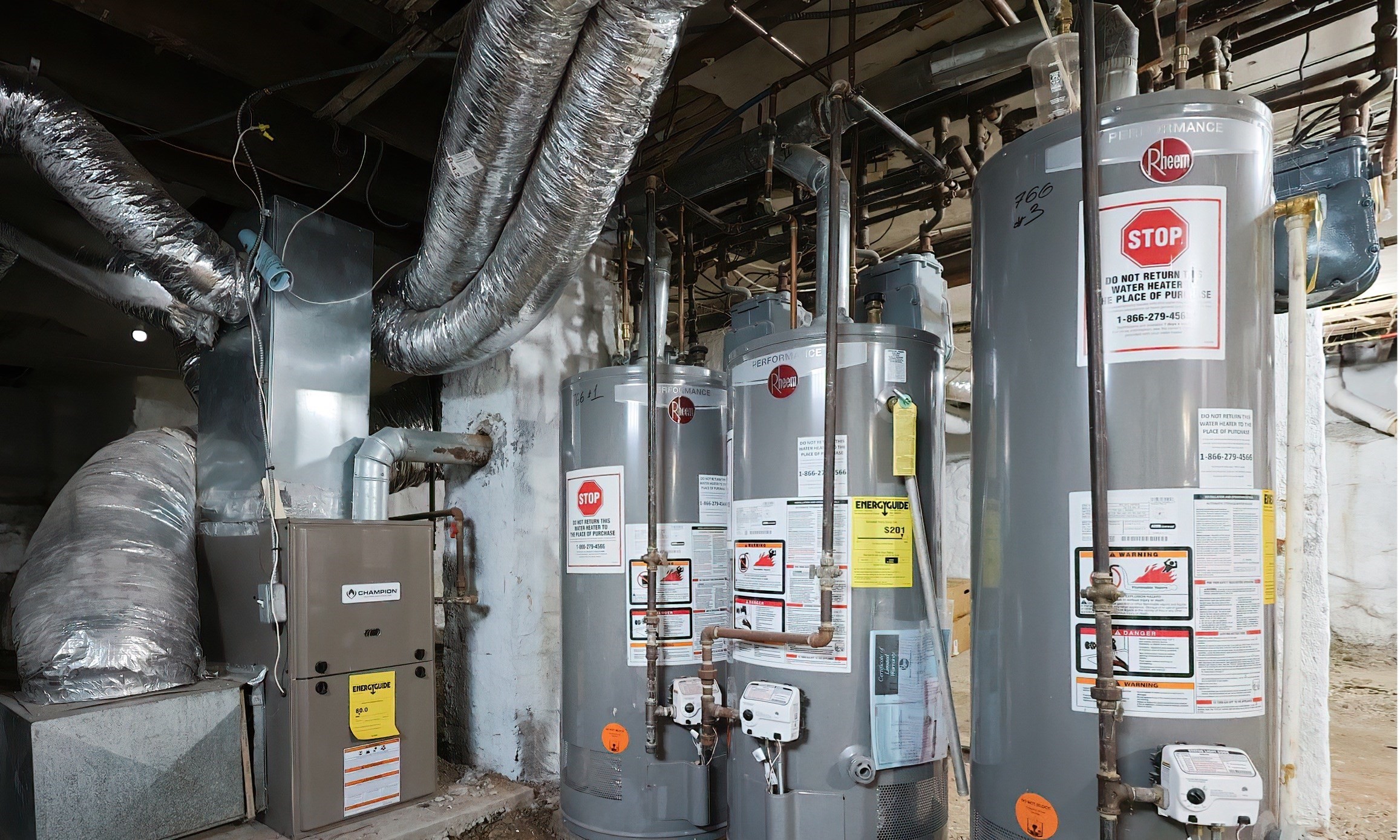 764 Plymouth Ave, Fall River, MA 02721 - Image 18