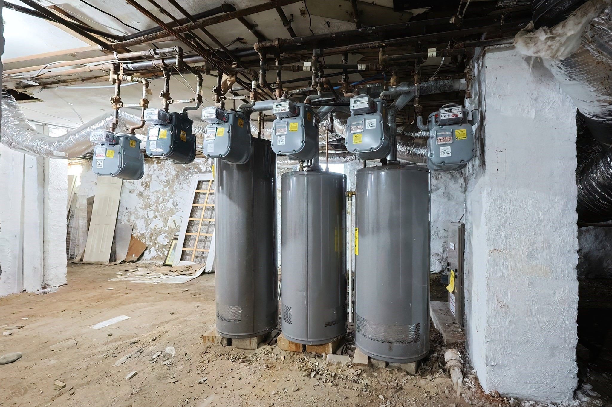 764 Plymouth Ave, Fall River, MA 02721 - Image 19