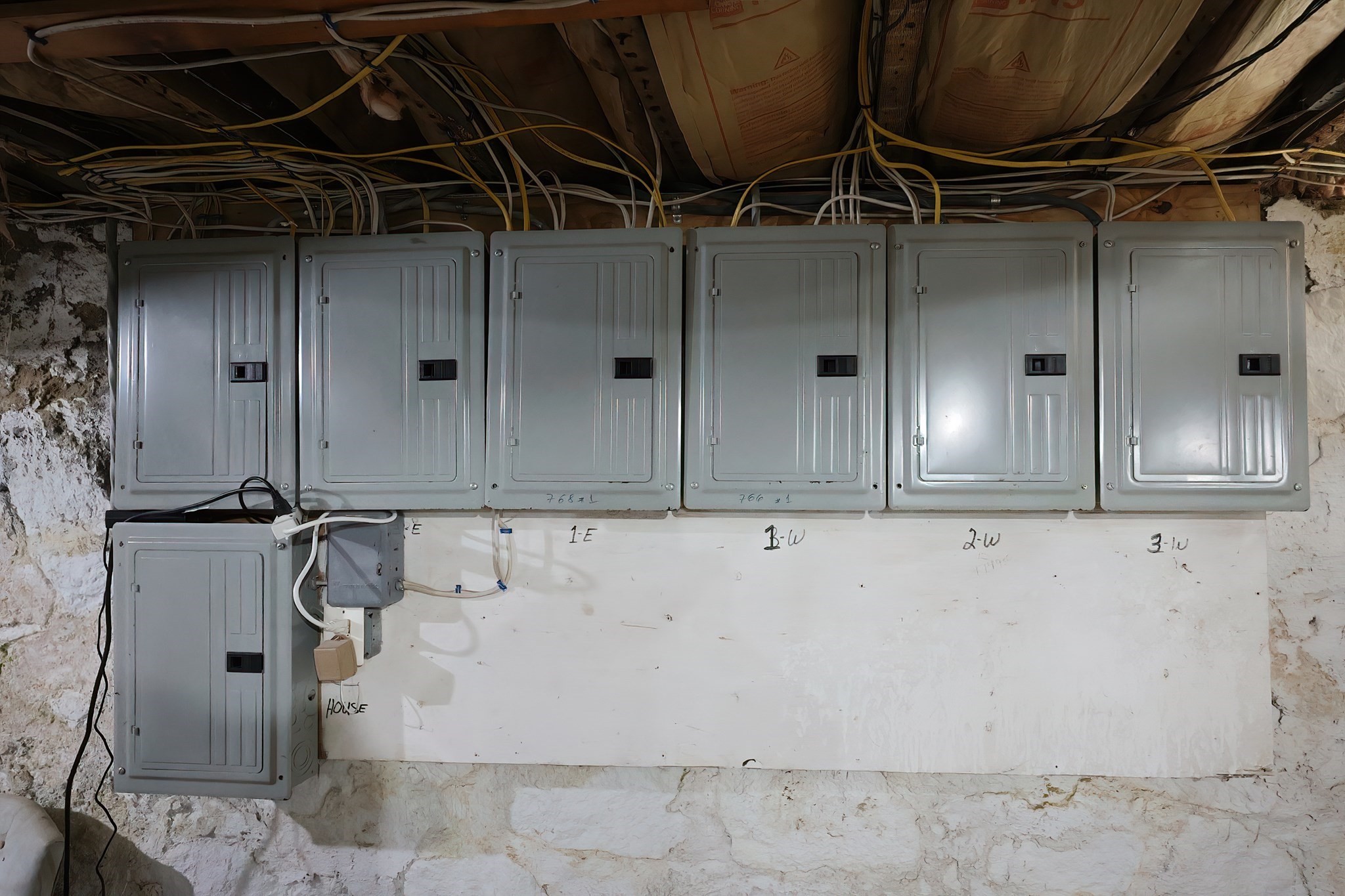 764 Plymouth Ave, Fall River, MA 02721 - Image 20