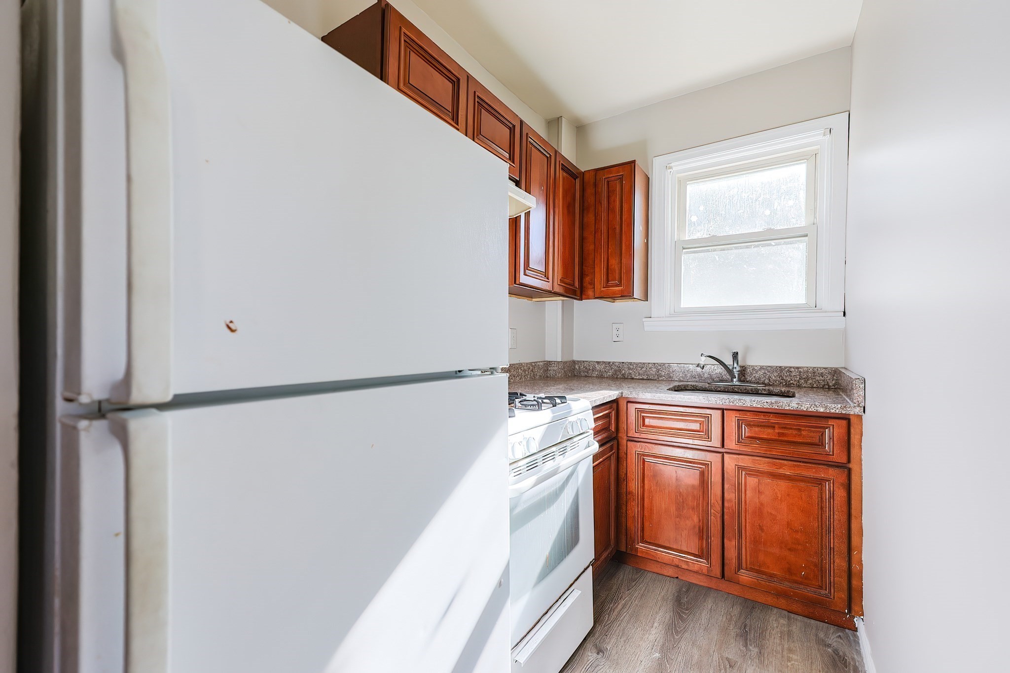 764 Plymouth Ave, Fall River, MA 02721 - Image 22