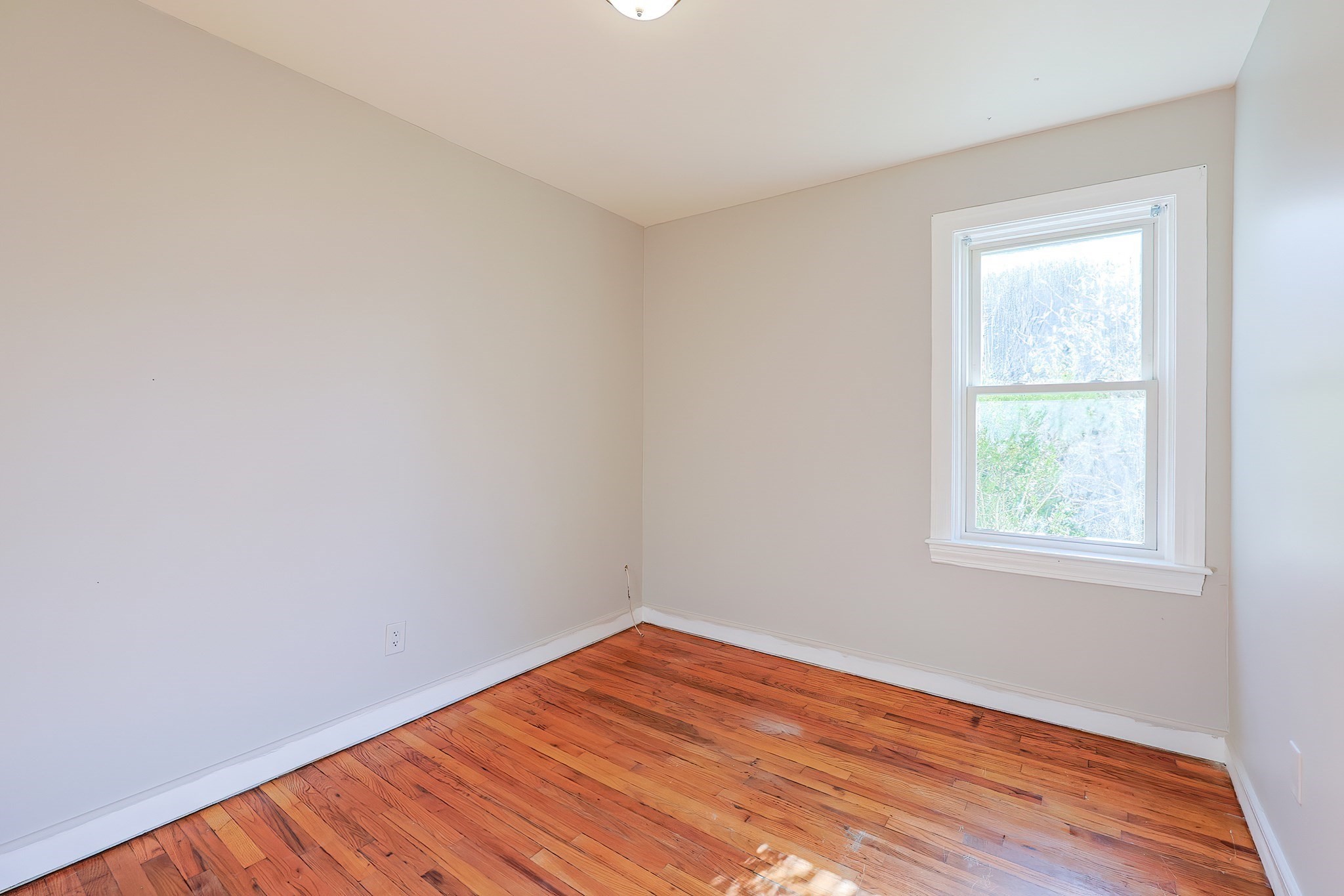 764 Plymouth Ave, Fall River, MA 02721 - Image 23