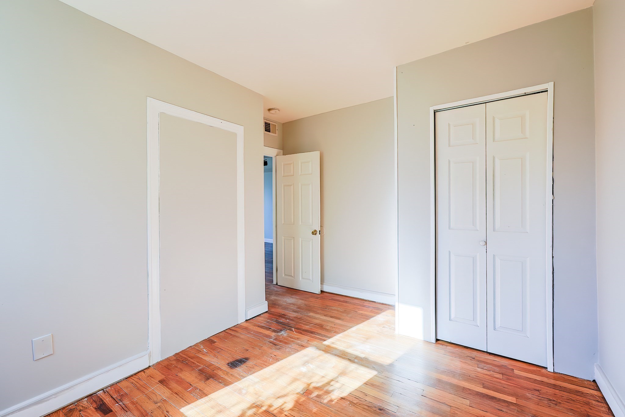 764 Plymouth Ave, Fall River, MA 02721 - Image 24