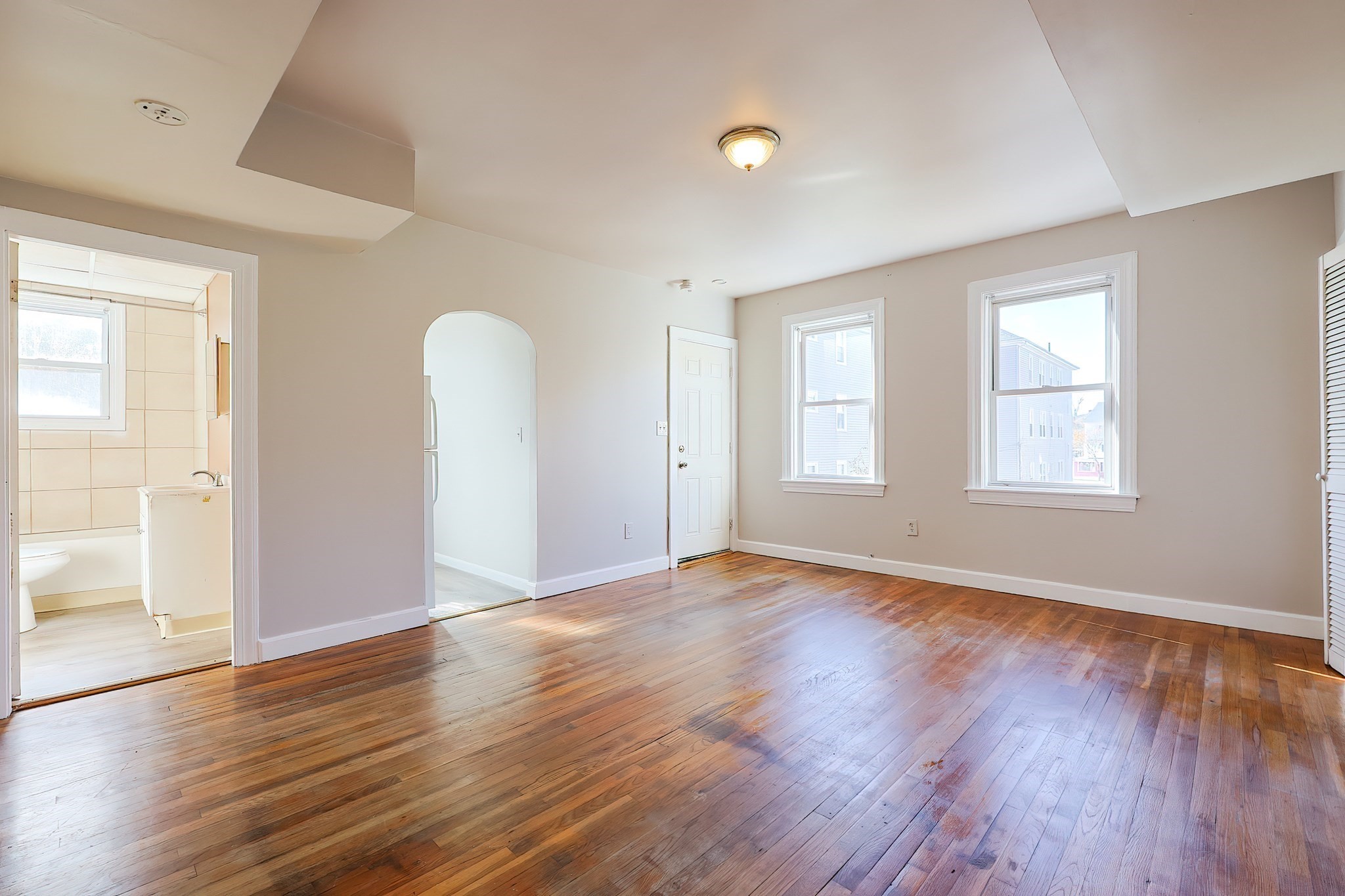 764 Plymouth Ave, Fall River, MA 02721 - Image 25