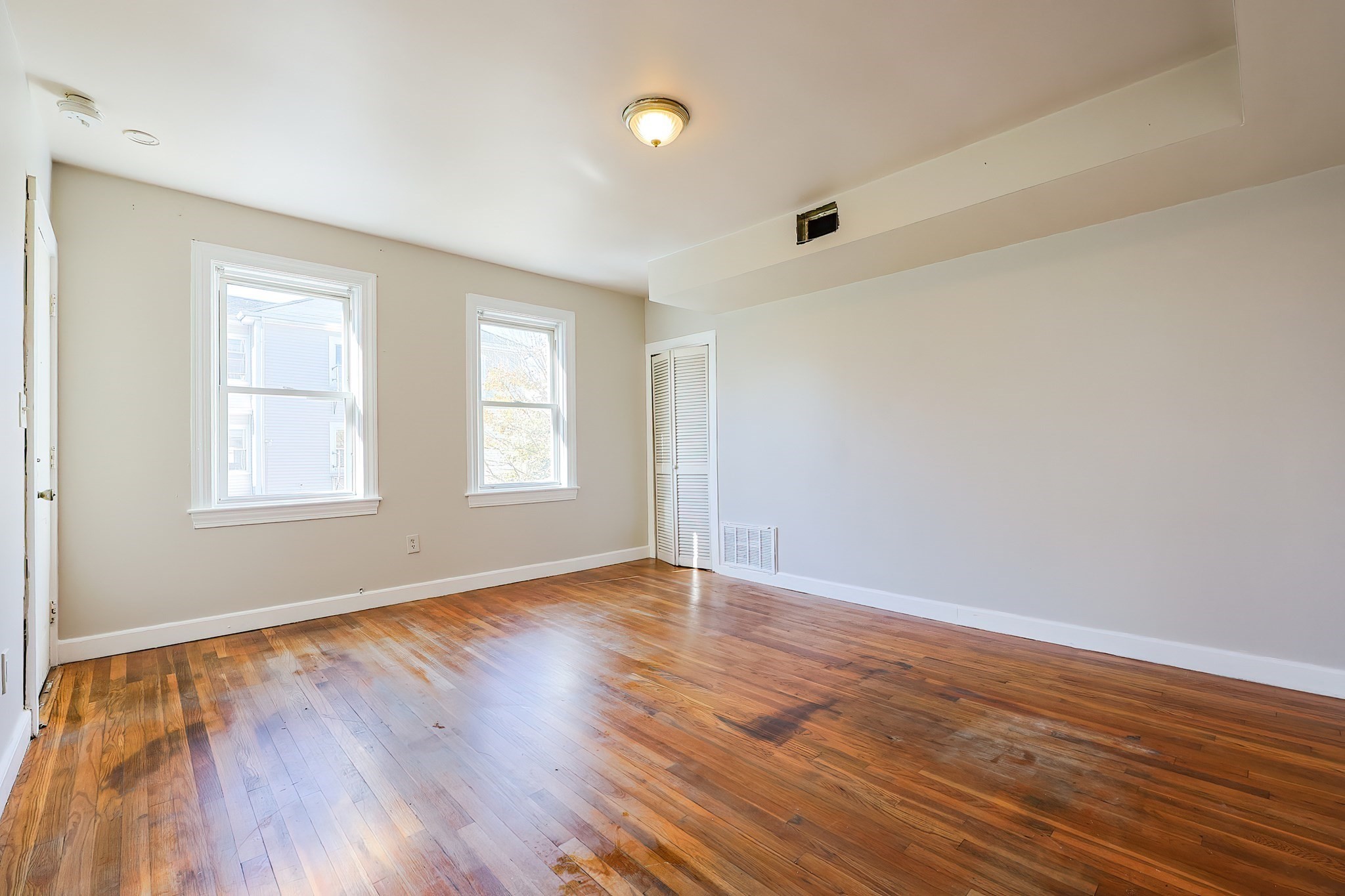 764 Plymouth Ave, Fall River, MA 02721 - Image 26