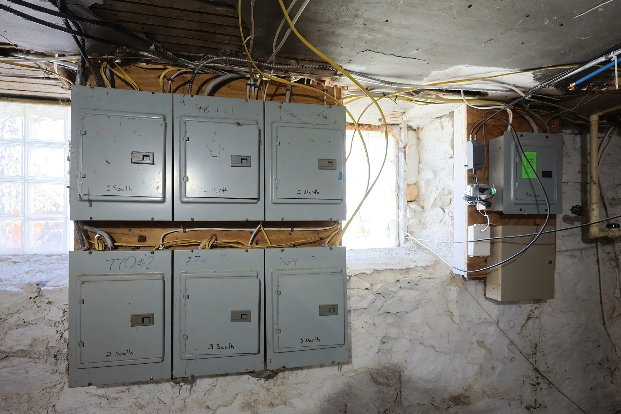 764 Plymouth Ave, Fall River, MA 02721 - Image 27