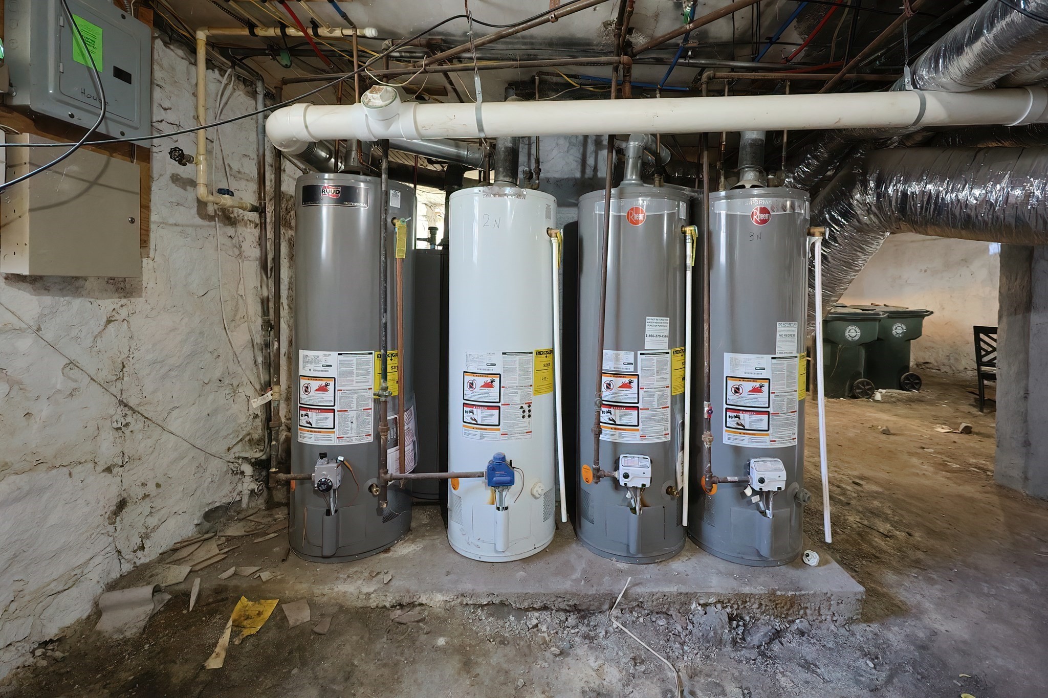 764 Plymouth Ave, Fall River, MA 02721 - Image 28