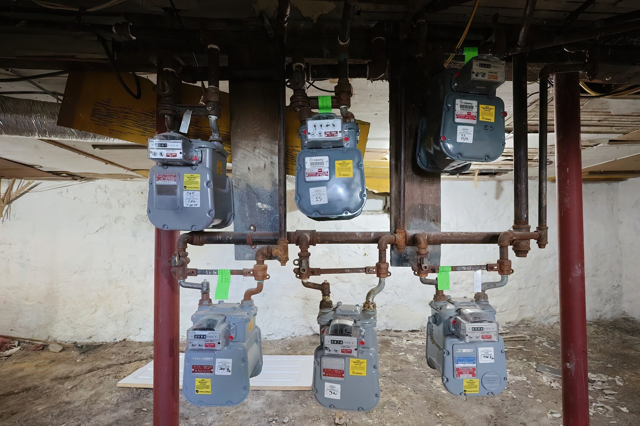 764 Plymouth Ave, Fall River, MA 02721 - Image 29