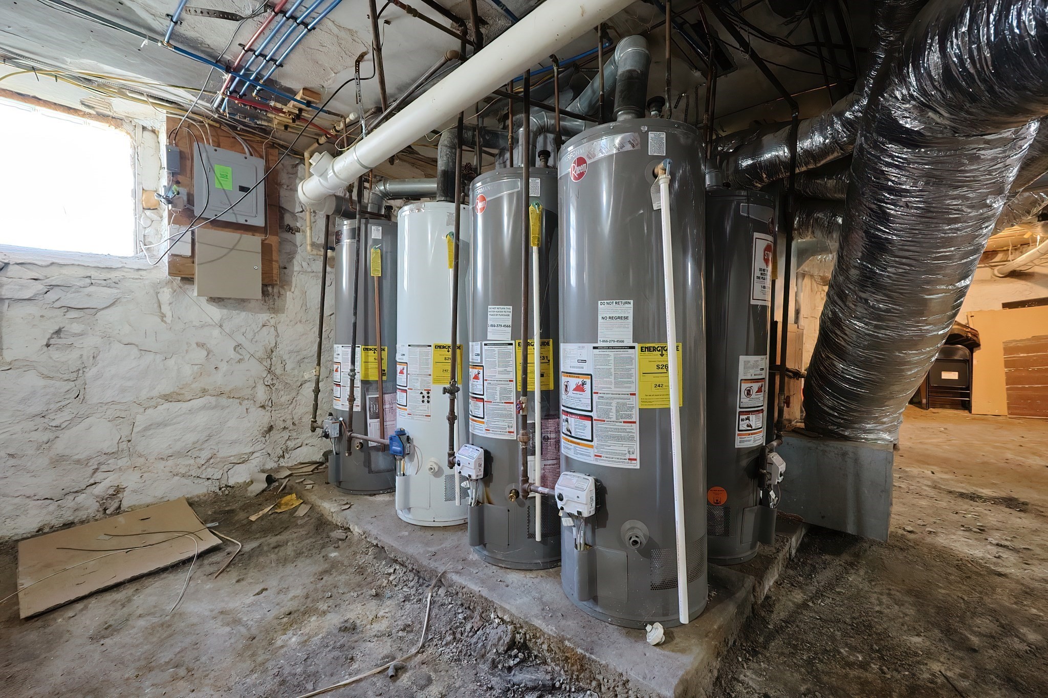 764 Plymouth Ave, Fall River, MA 02721 - Image 30