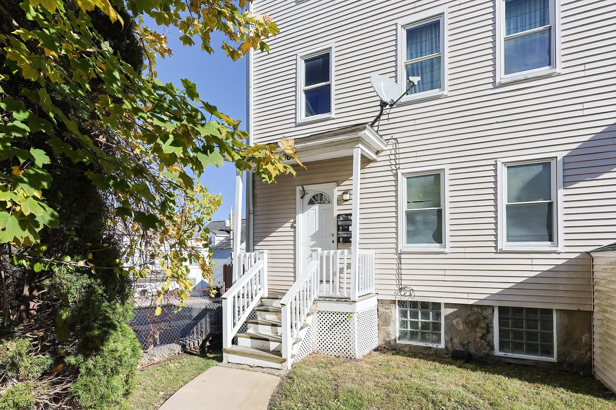 764 Plymouth Ave, Fall River, MA 02721 - Image 4