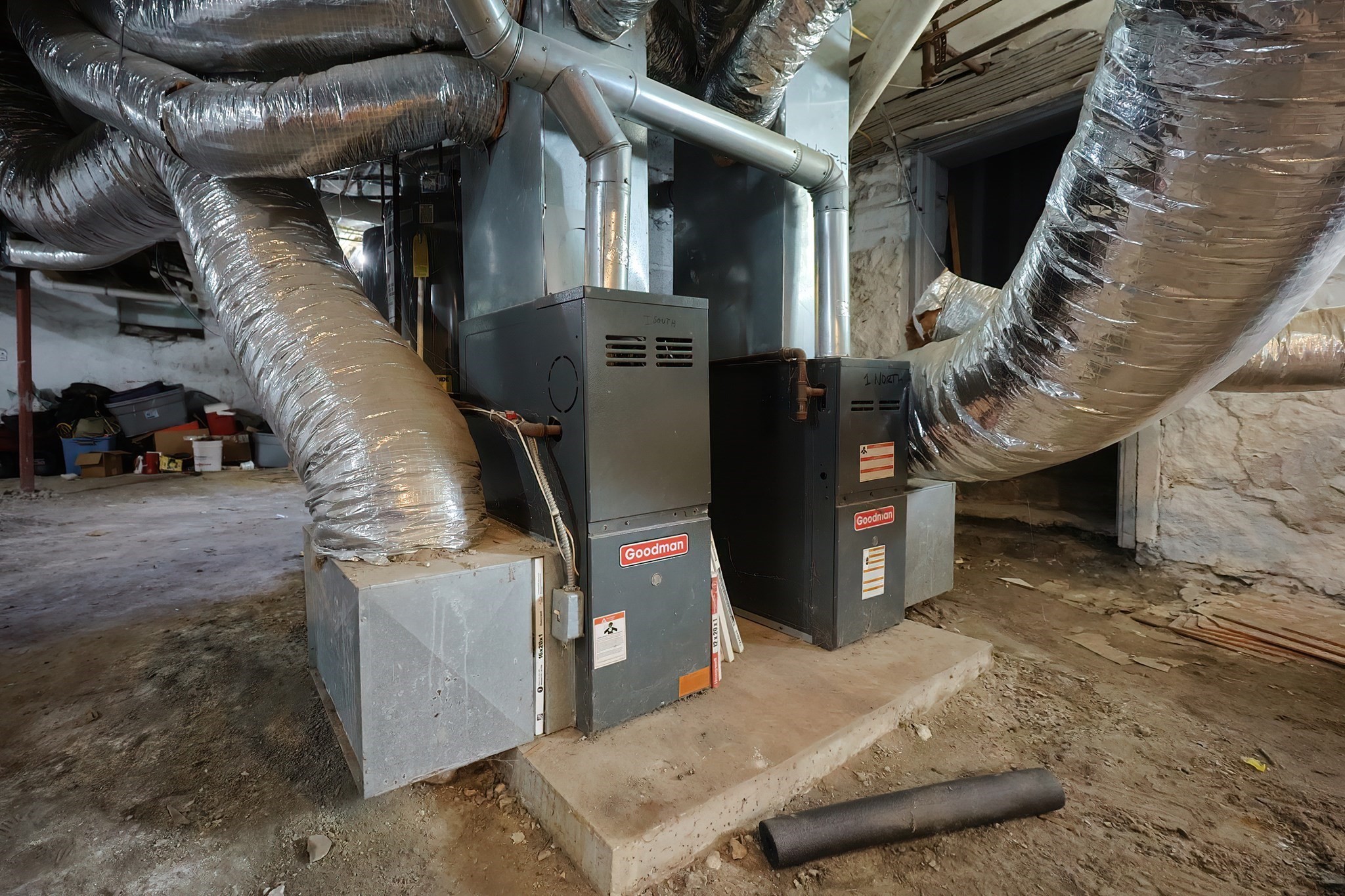 764 Plymouth Ave, Fall River, MA 02721 - Image 31