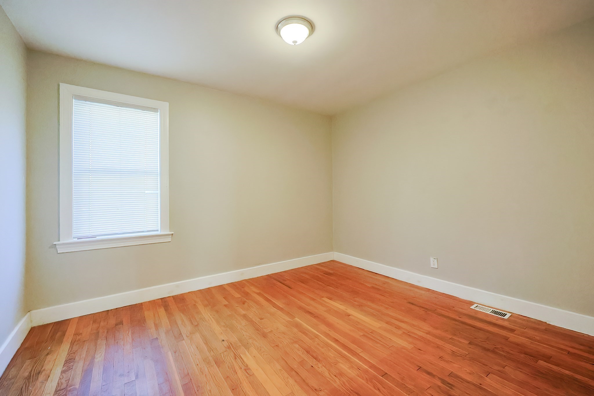 764 Plymouth Ave, Fall River, MA 02721 - Image 32