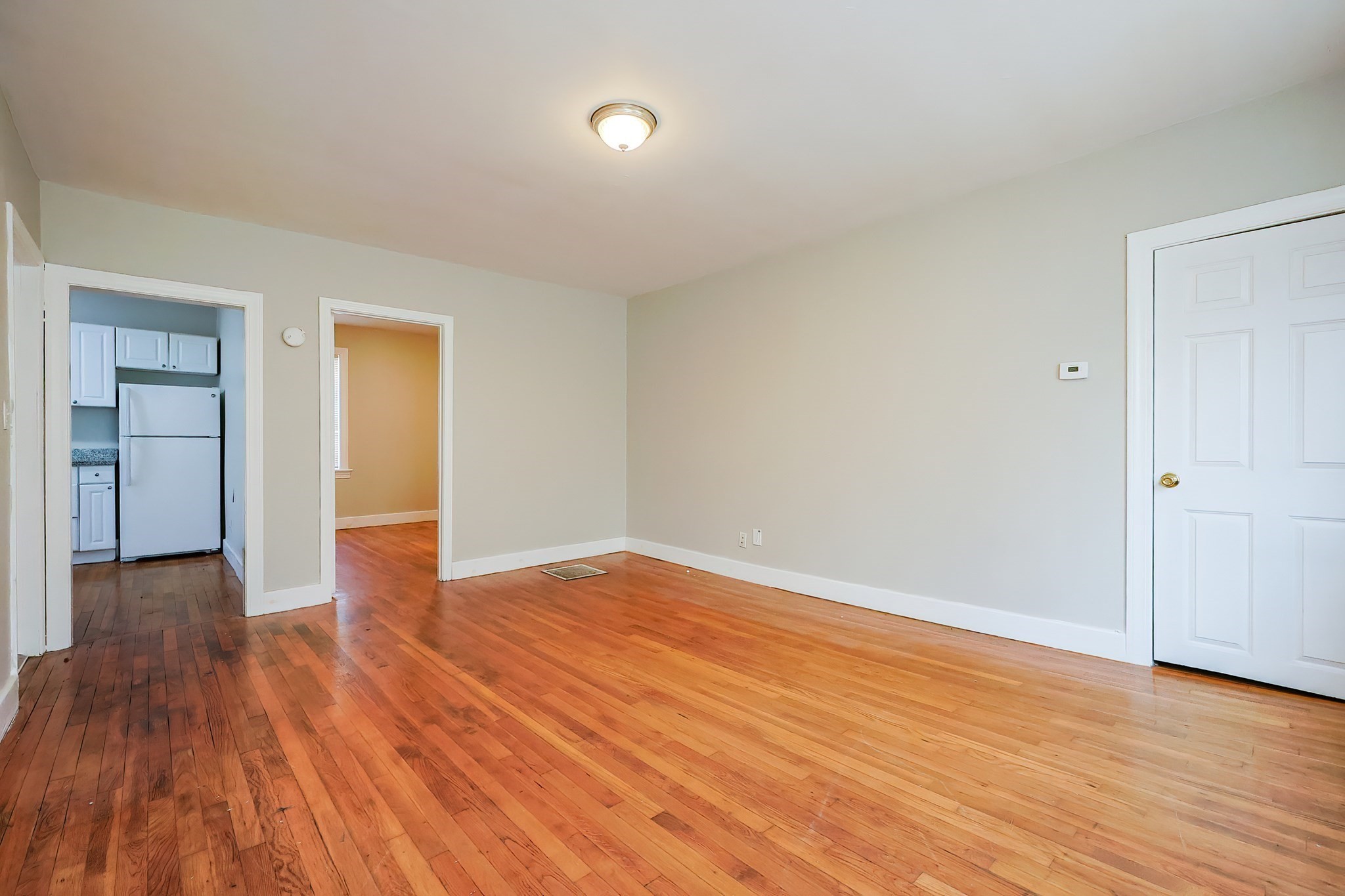 764 Plymouth Ave, Fall River, MA 02721 - Image 33