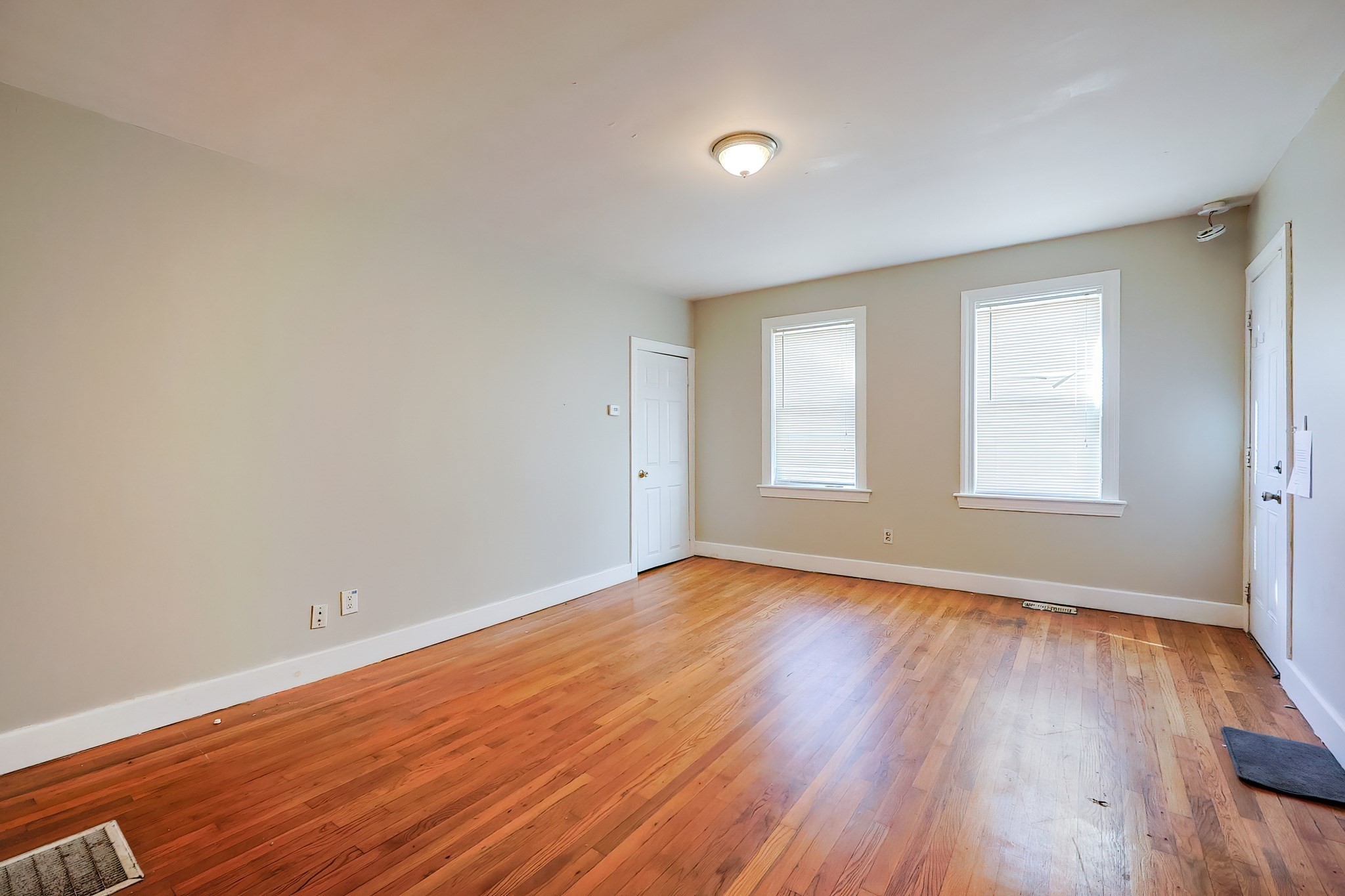 764 Plymouth Ave, Fall River, MA 02721 - Image 34