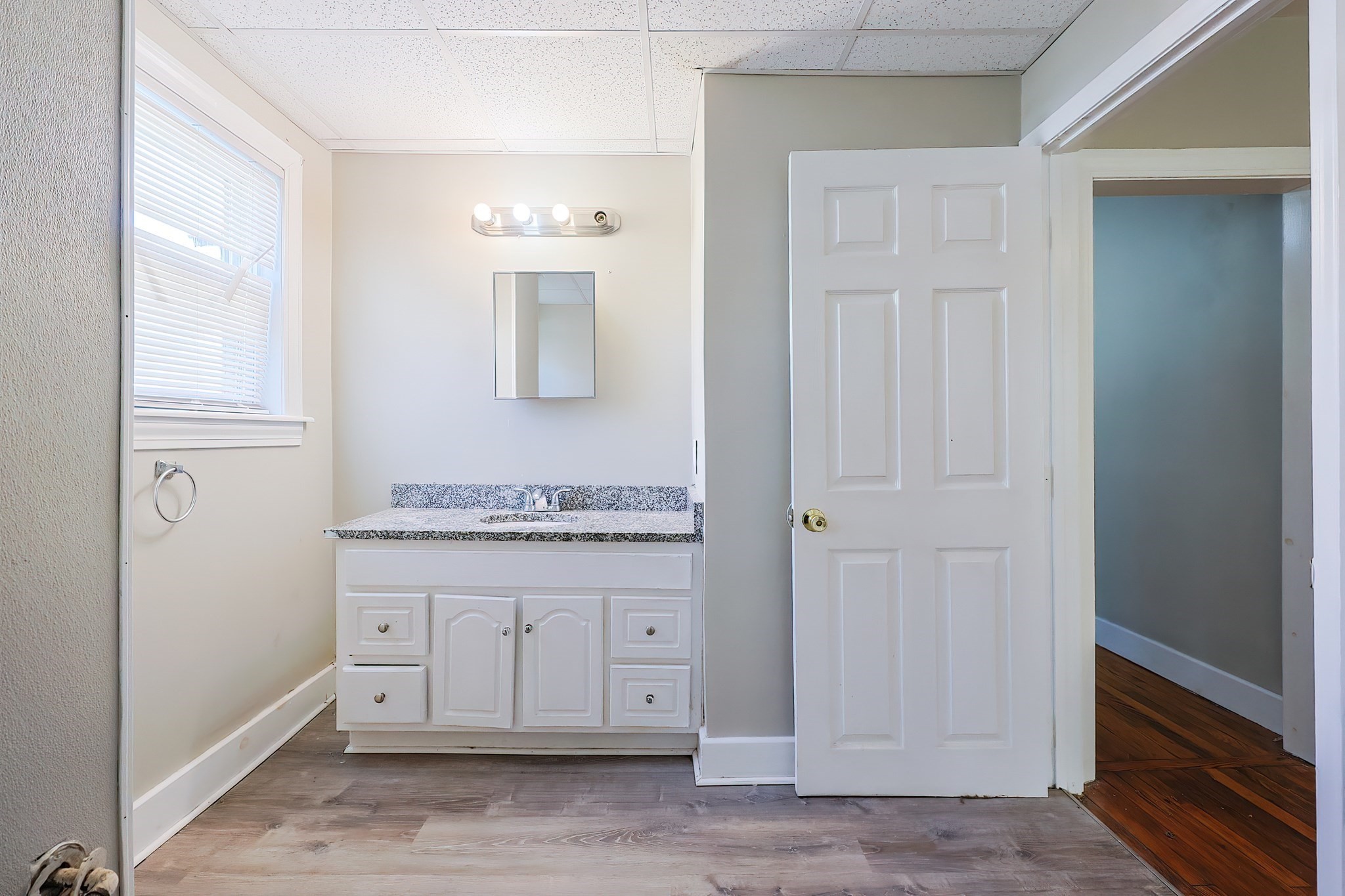 764 Plymouth Ave, Fall River, MA 02721 - Image 35