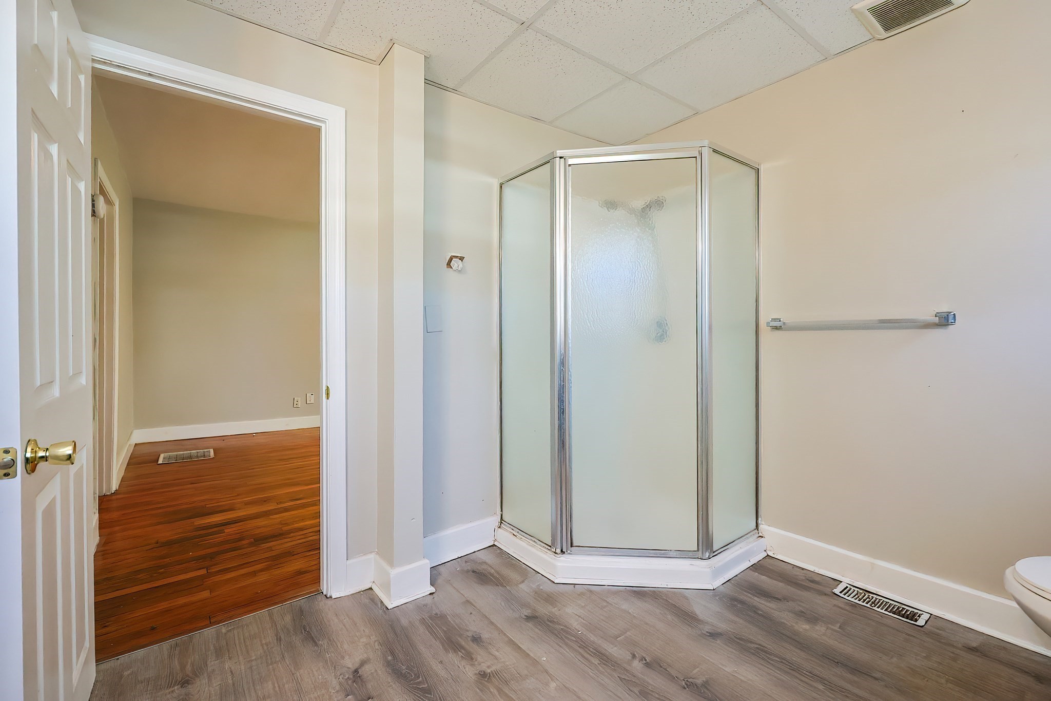 764 Plymouth Ave, Fall River, MA 02721 - Image 36