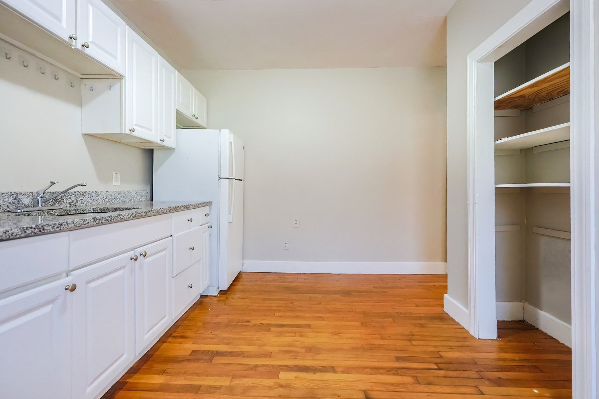 764 Plymouth Ave, Fall River, MA 02721 - Image 40