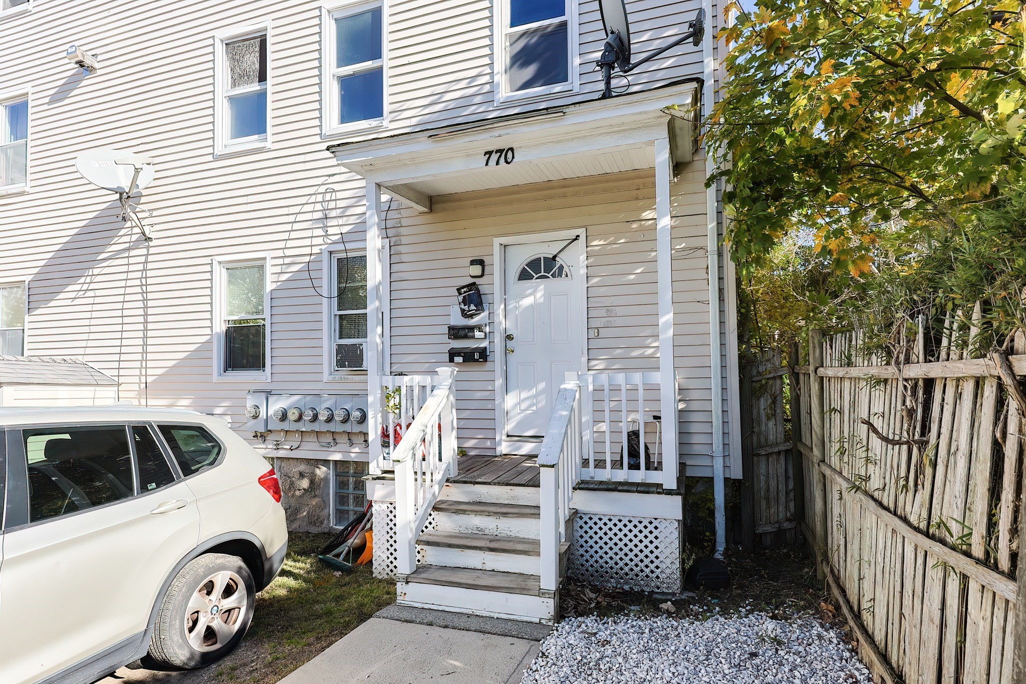 764 Plymouth Ave, Fall River, MA 02721 - Image 5