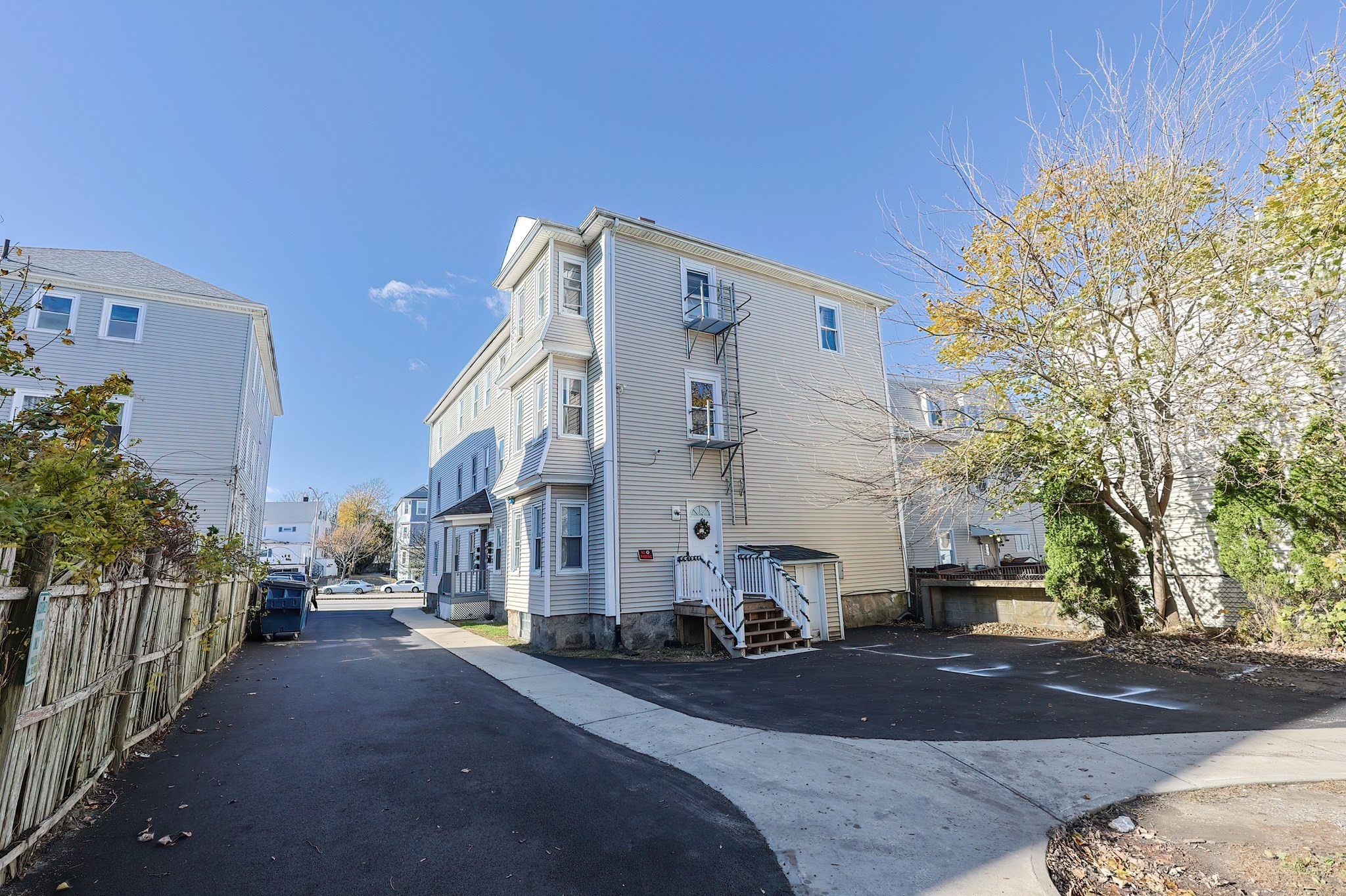 764 Plymouth Ave, Fall River, MA 02721 - Image 41
