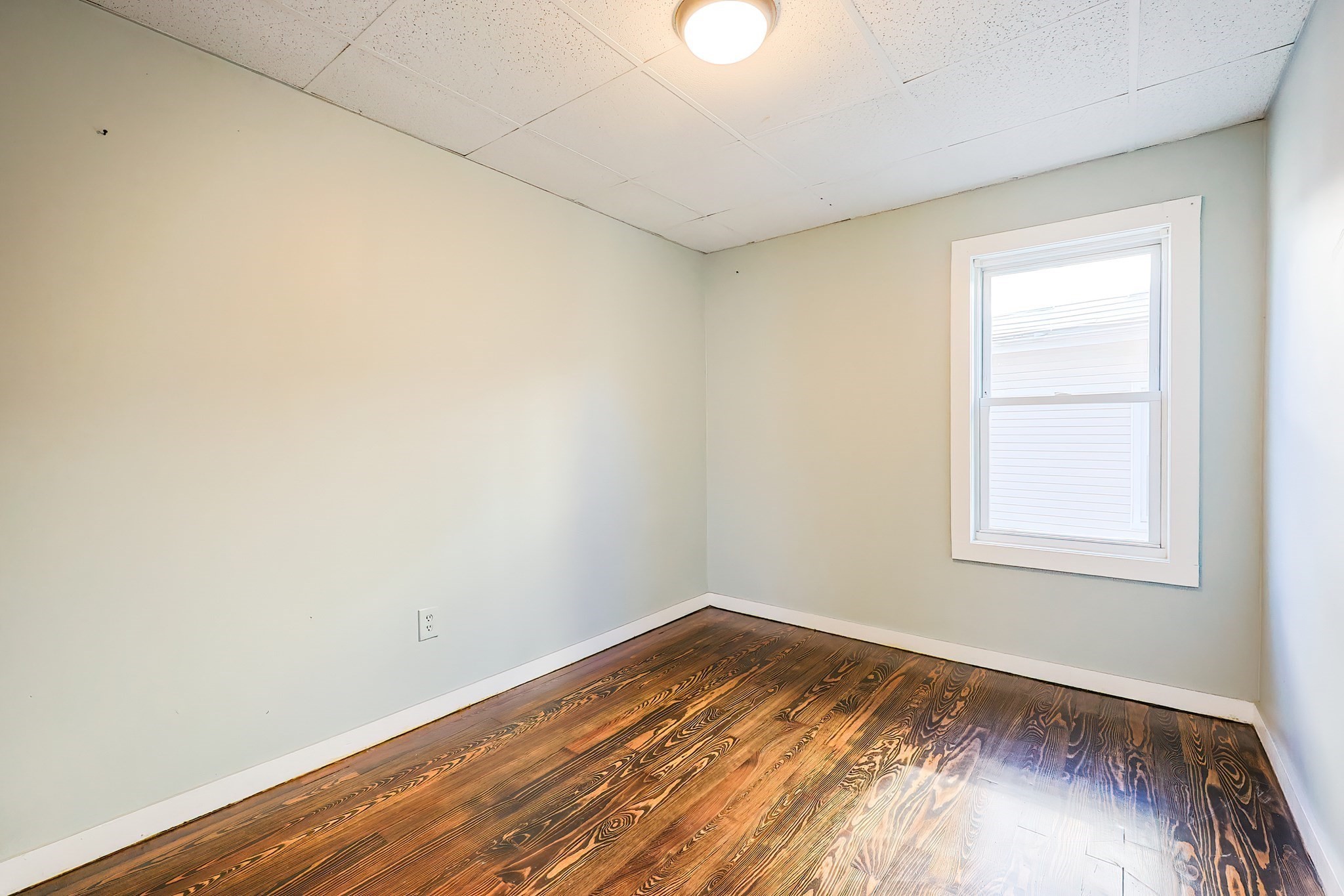 764 Plymouth Ave, Fall River, MA 02721 - Image 6