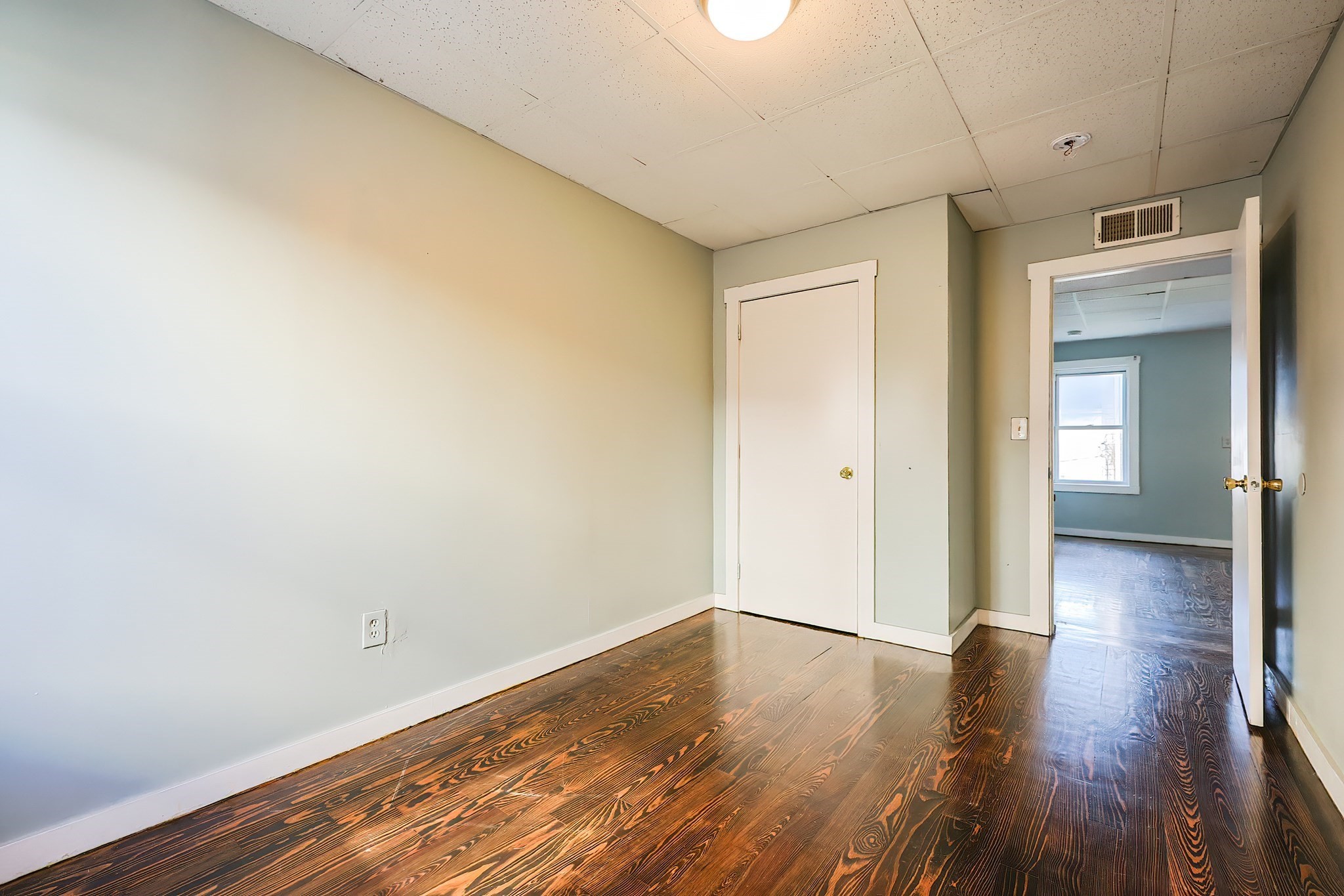 764 Plymouth Ave, Fall River, MA 02721 - Image 7