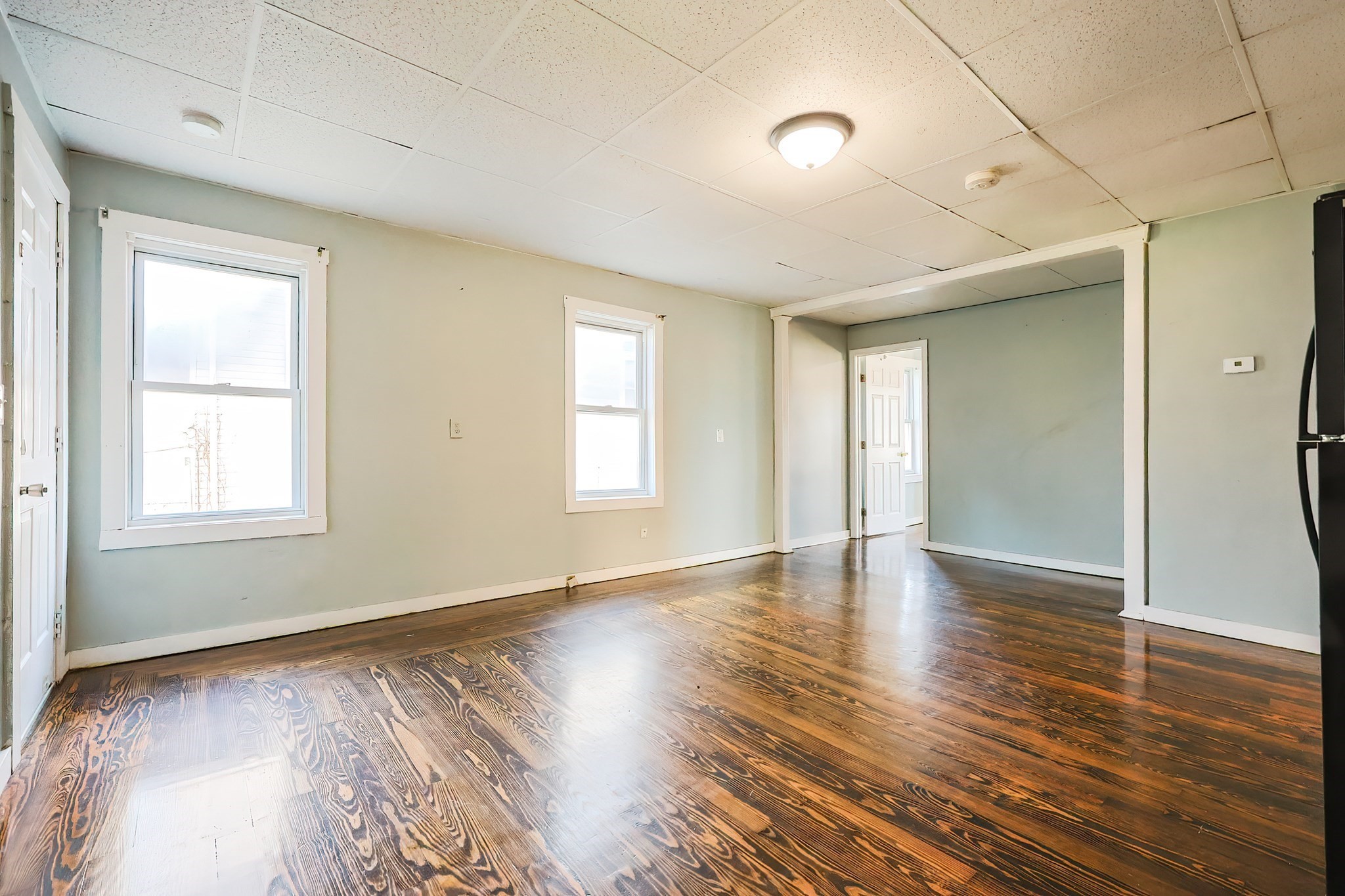 764 Plymouth Ave, Fall River, MA 02721 - Image 8