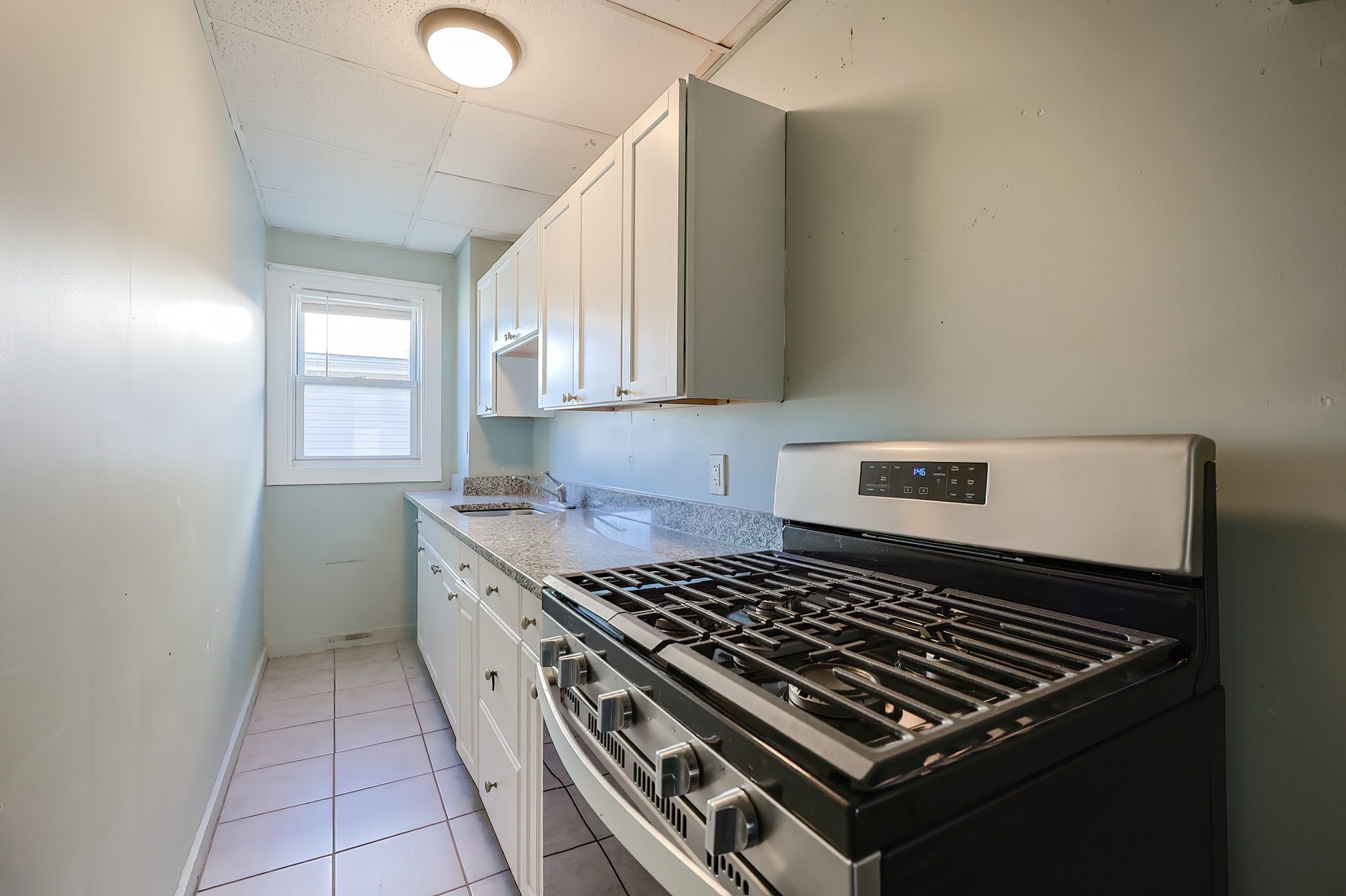 764 Plymouth Ave, Fall River, MA 02721 - Image 9