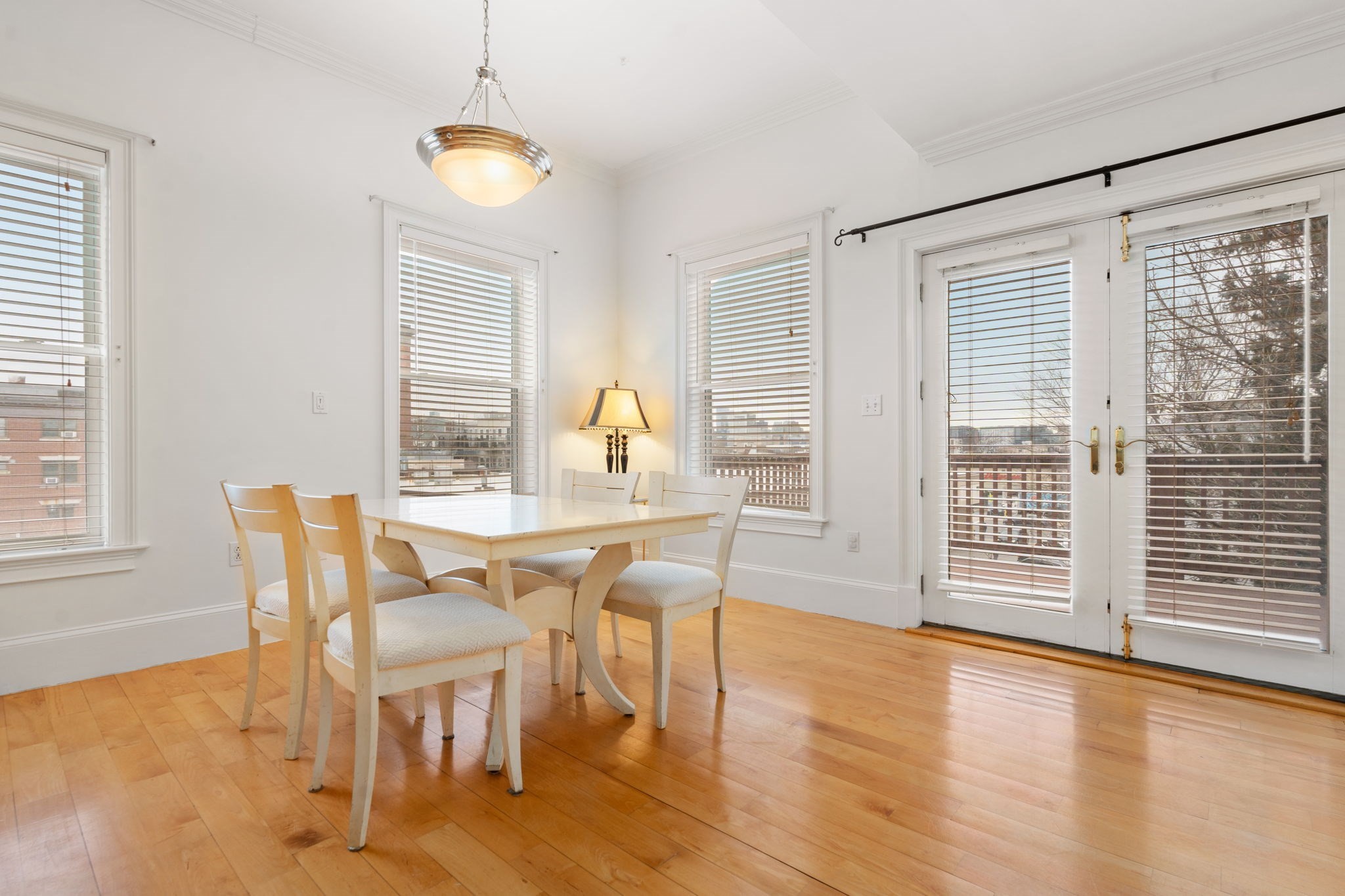 714 E 4th St Unit 3, South Boston, Boston, MA 02127 - Image 2