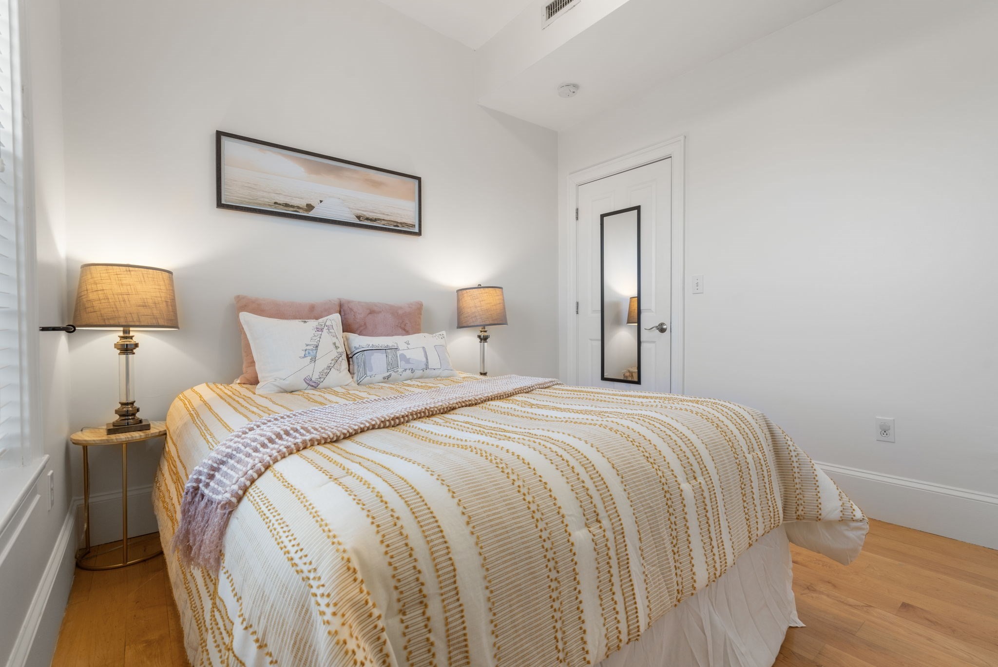 714 E 4th St Unit 3, South Boston, Boston, MA 02127 - Image 15