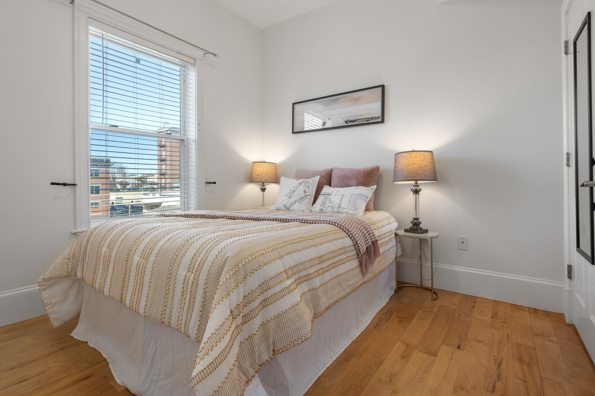 714 E 4th St Unit 3, South Boston, Boston, MA 02127 - Image 16