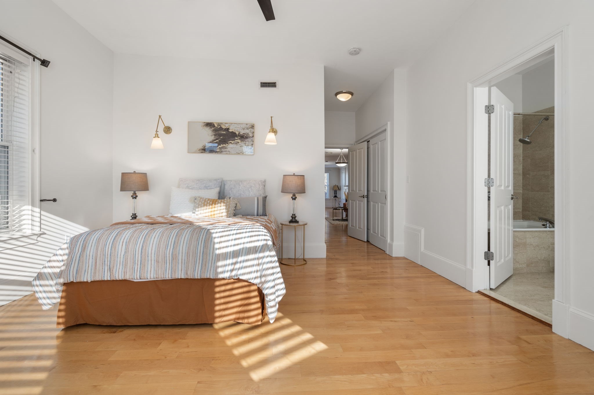 714 E 4th St Unit 3, South Boston, Boston, MA 02127 - Image 17