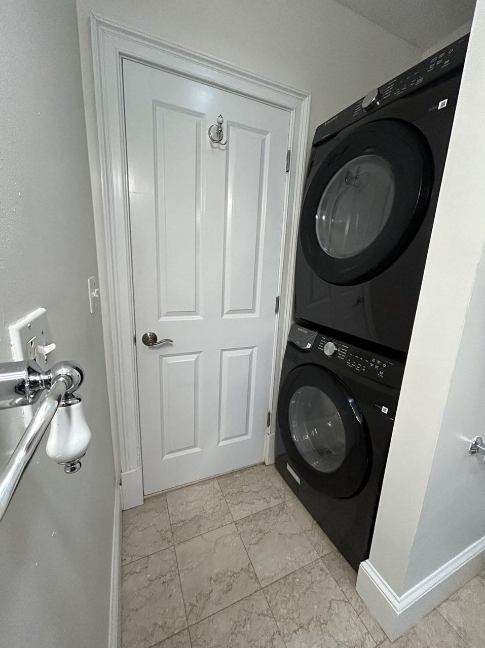 714 E 4th St Unit 3, South Boston, Boston, MA 02127 - Image 18