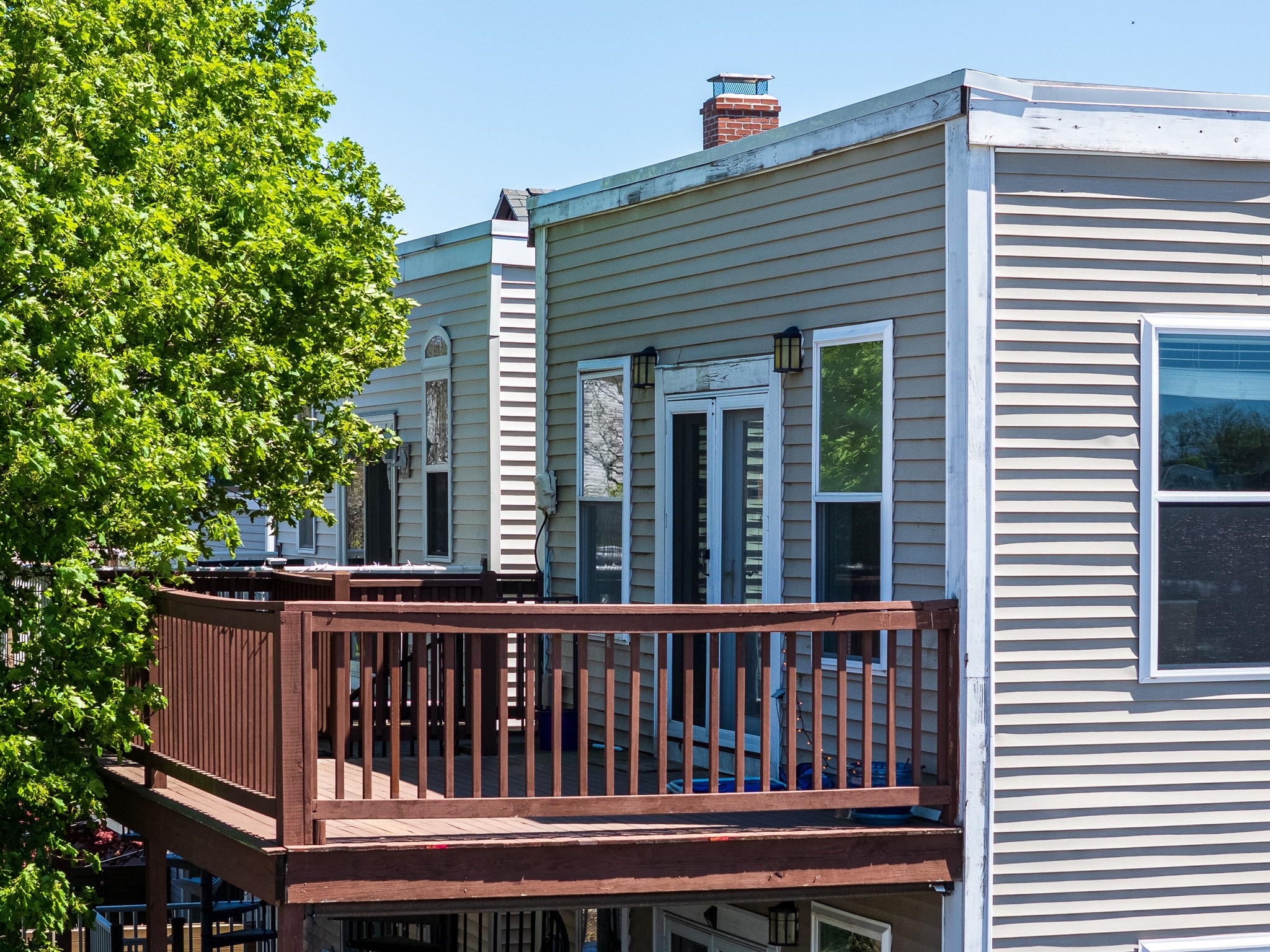 714 E 4th St Unit 3, South Boston, Boston, MA 02127 - Image 20