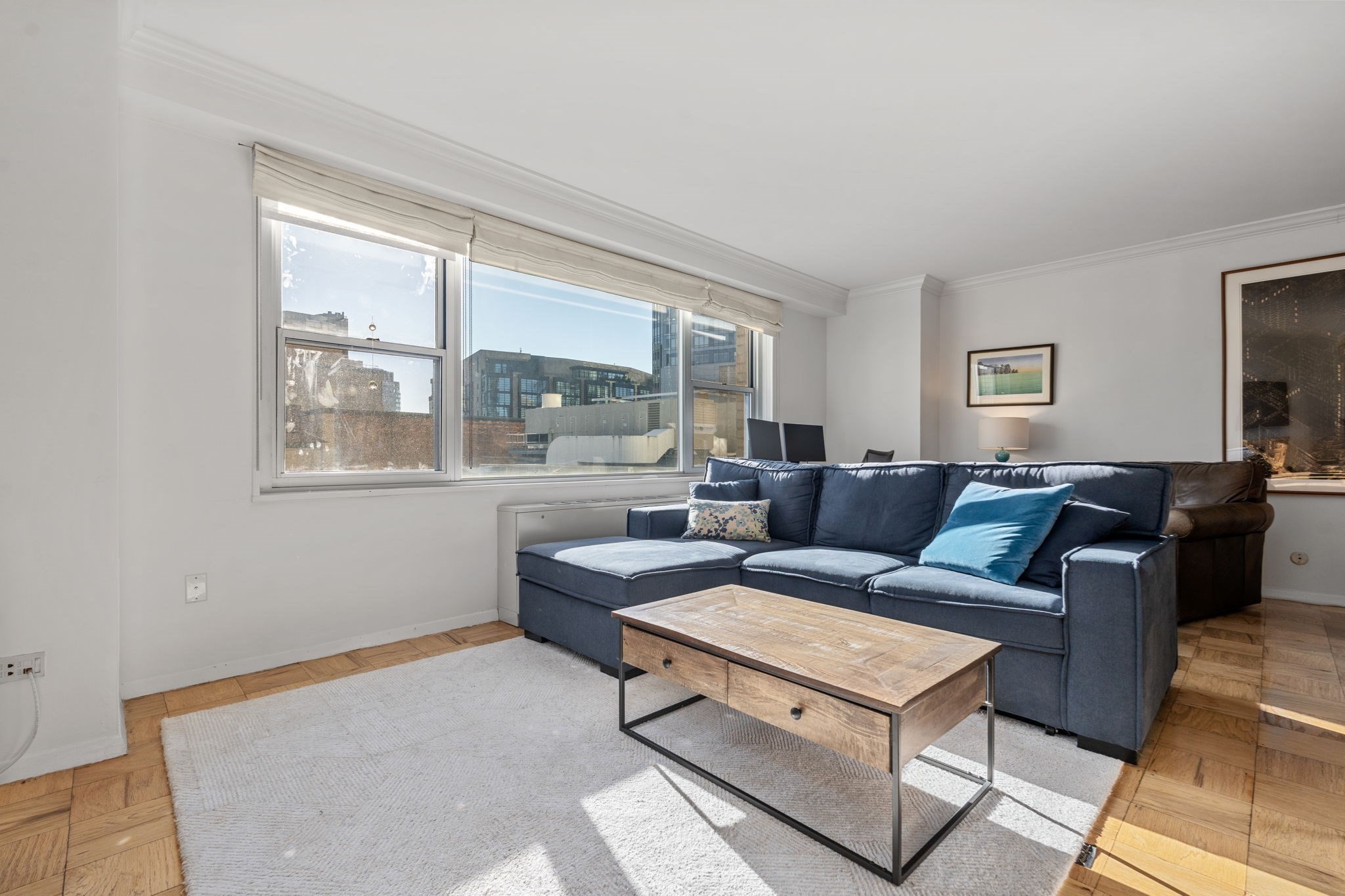 151 Tremont St Unit 10S, Downtown, Boston, MA 02111 - Image 11